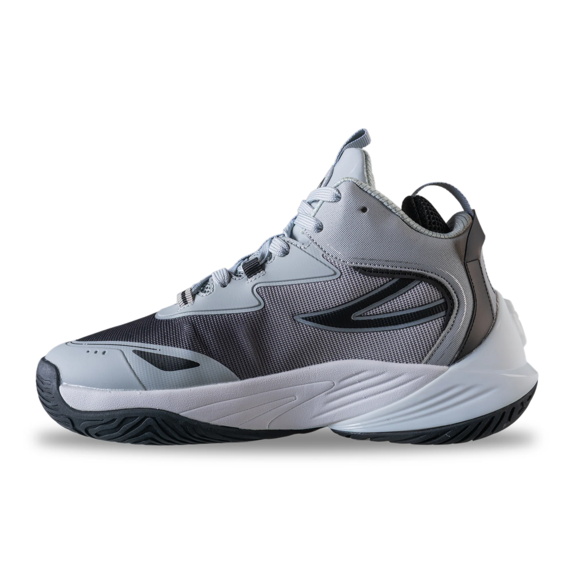 FILA JUPA - Image 2