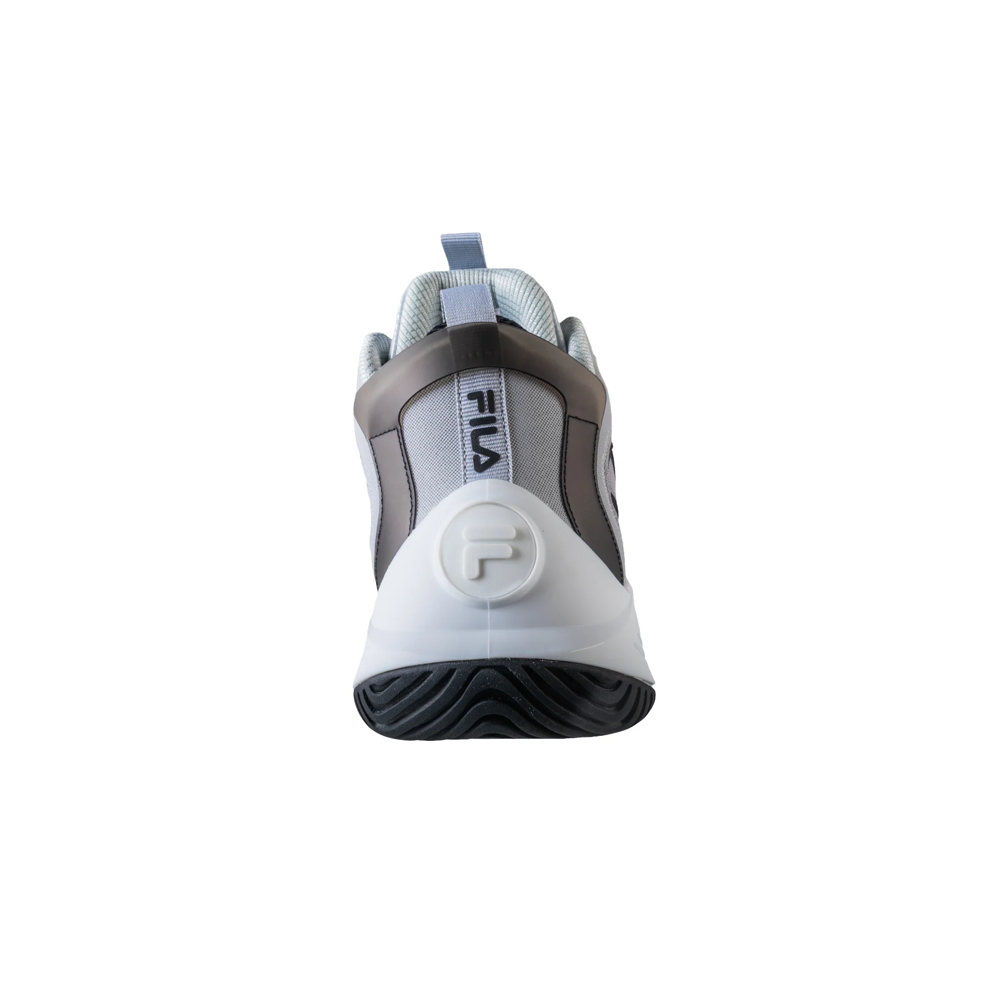 FILA JUPA - Image 3