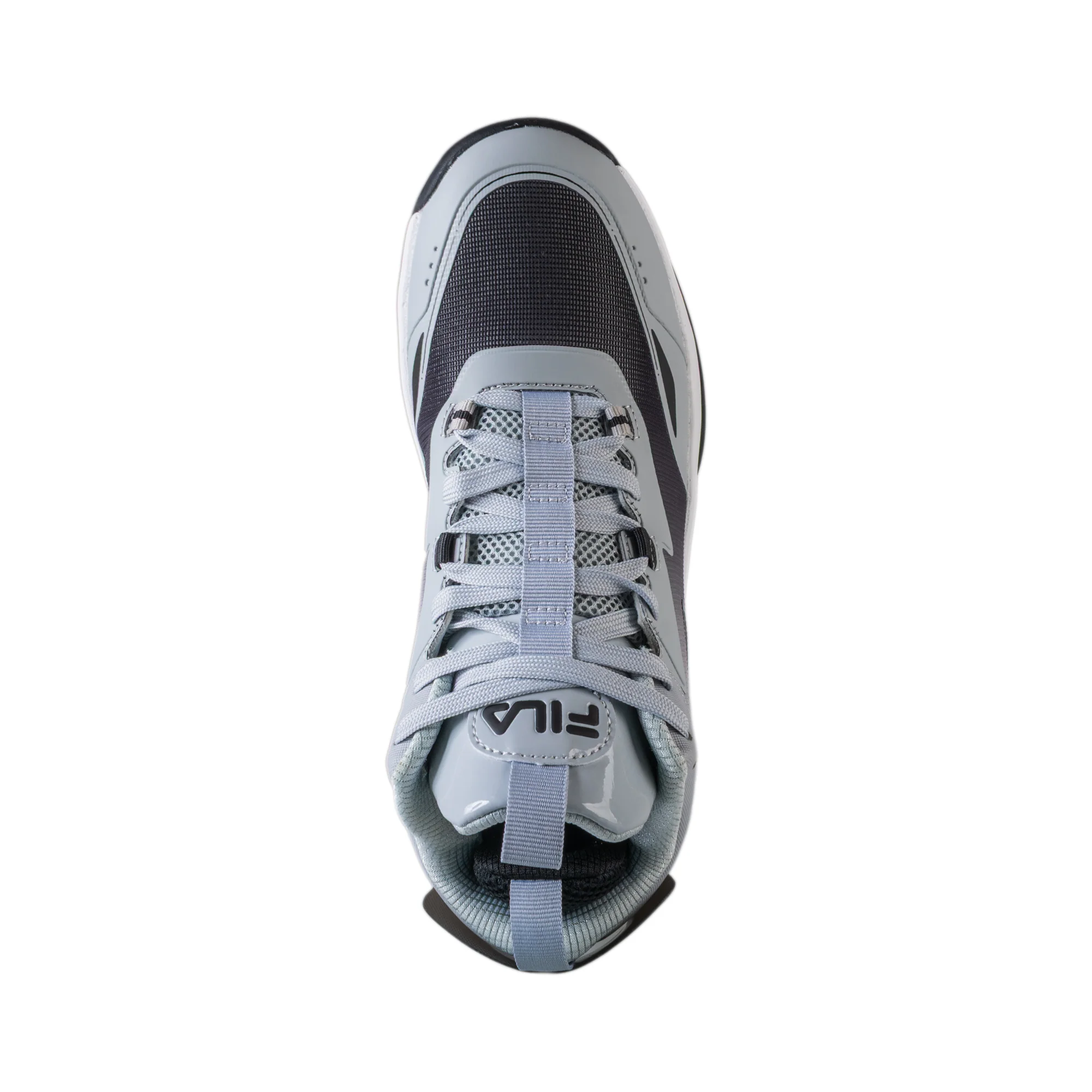 FILA JUPA - Image 4