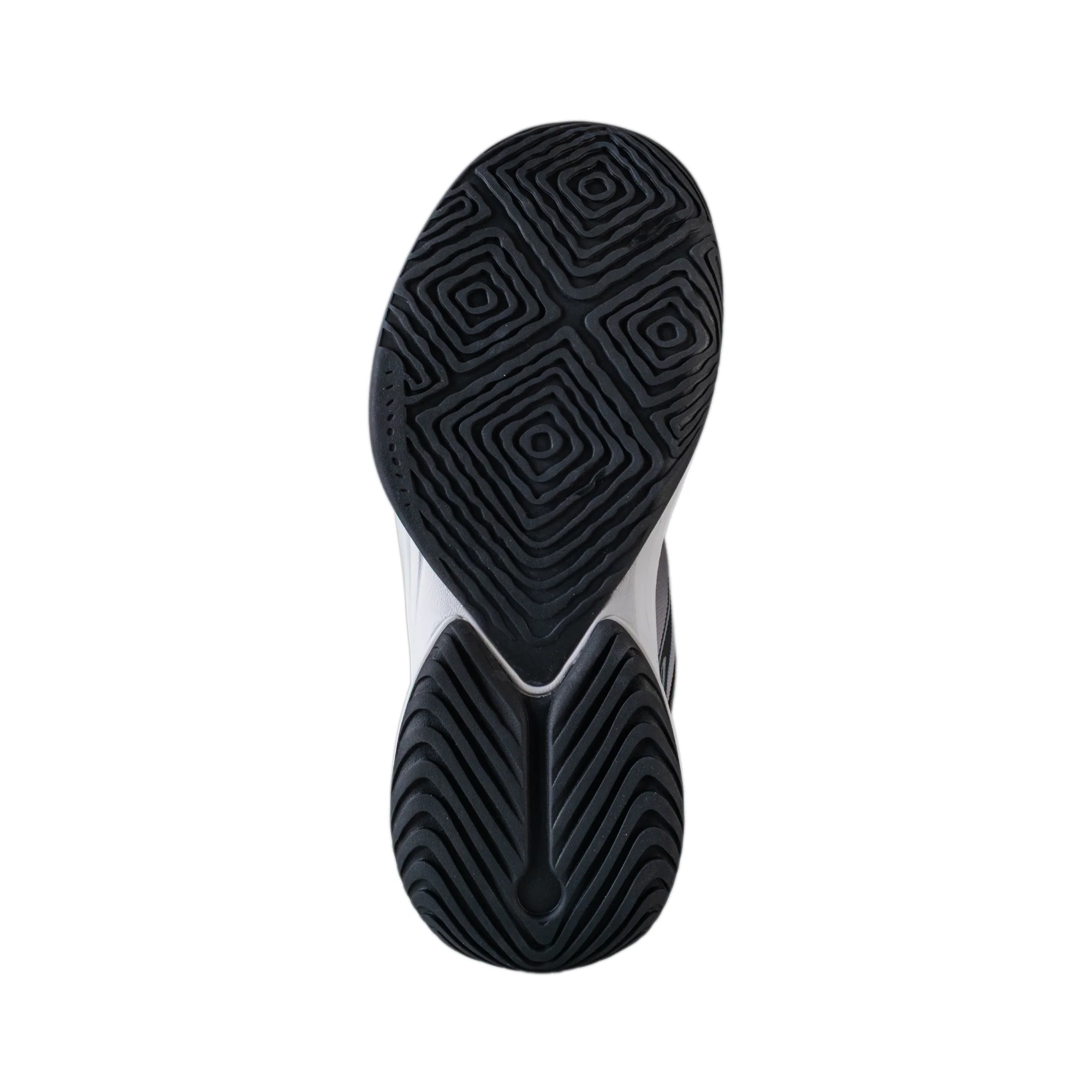 FILA JUPA - Image 5