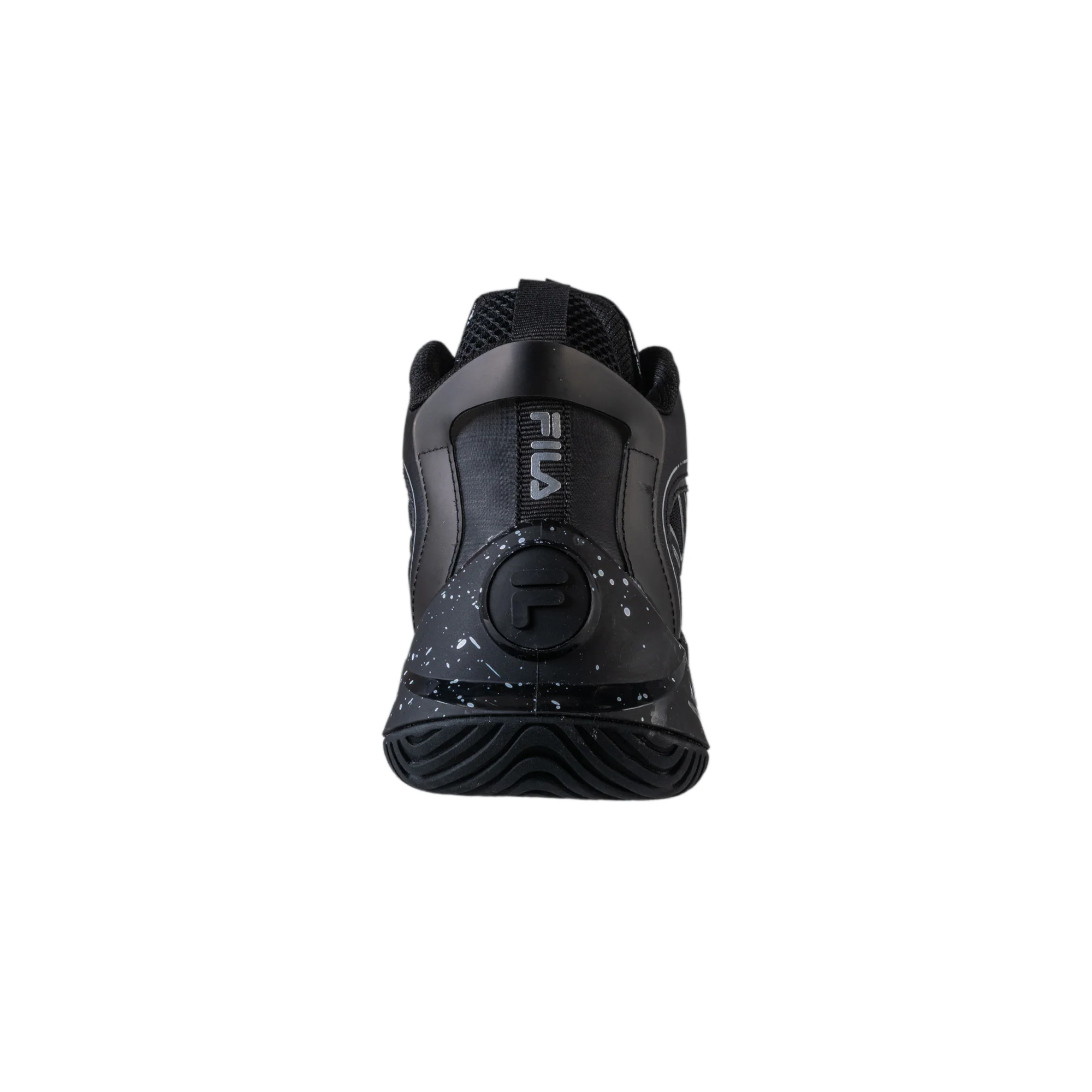 FILA JUPA - Image 3