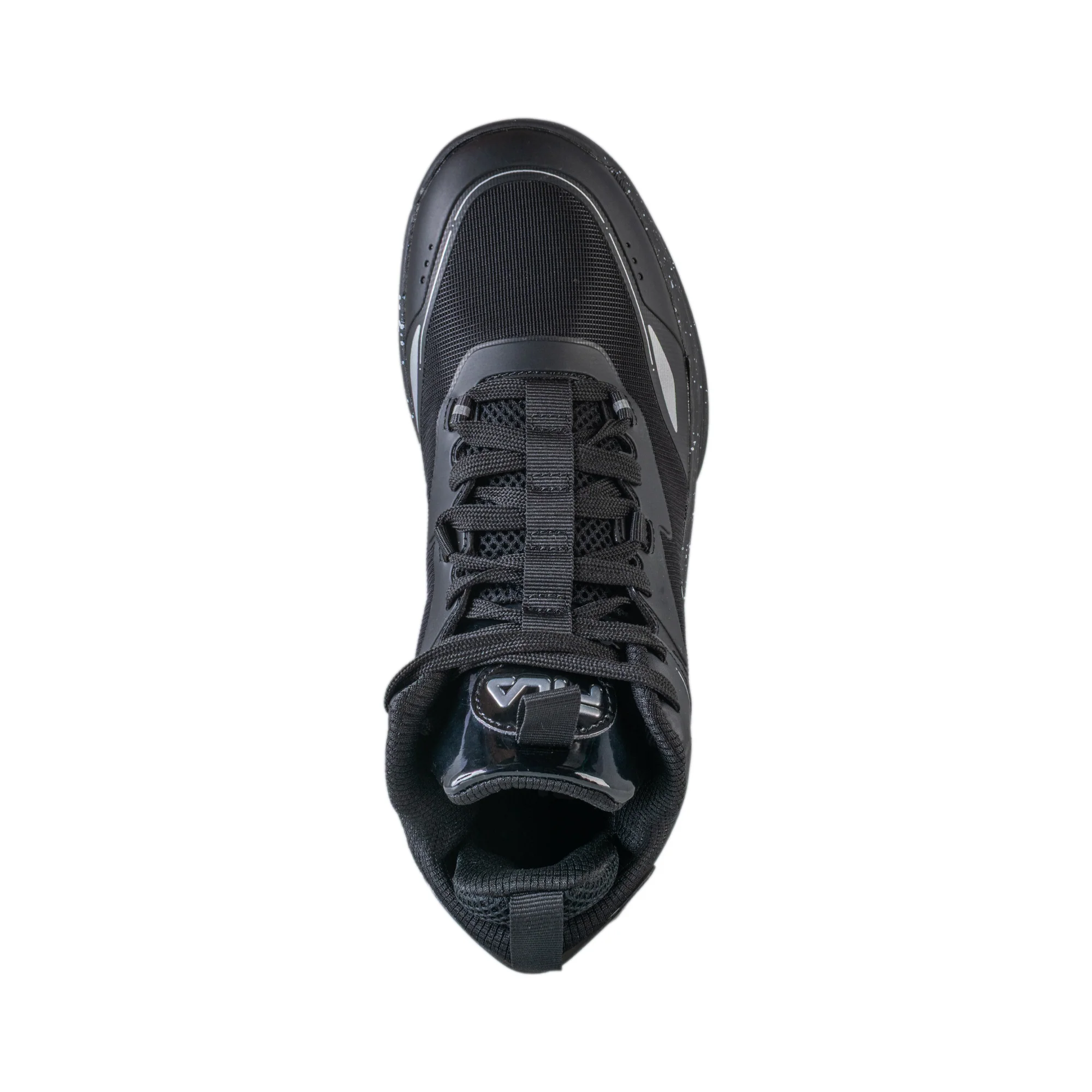 FILA JUPA - Image 4