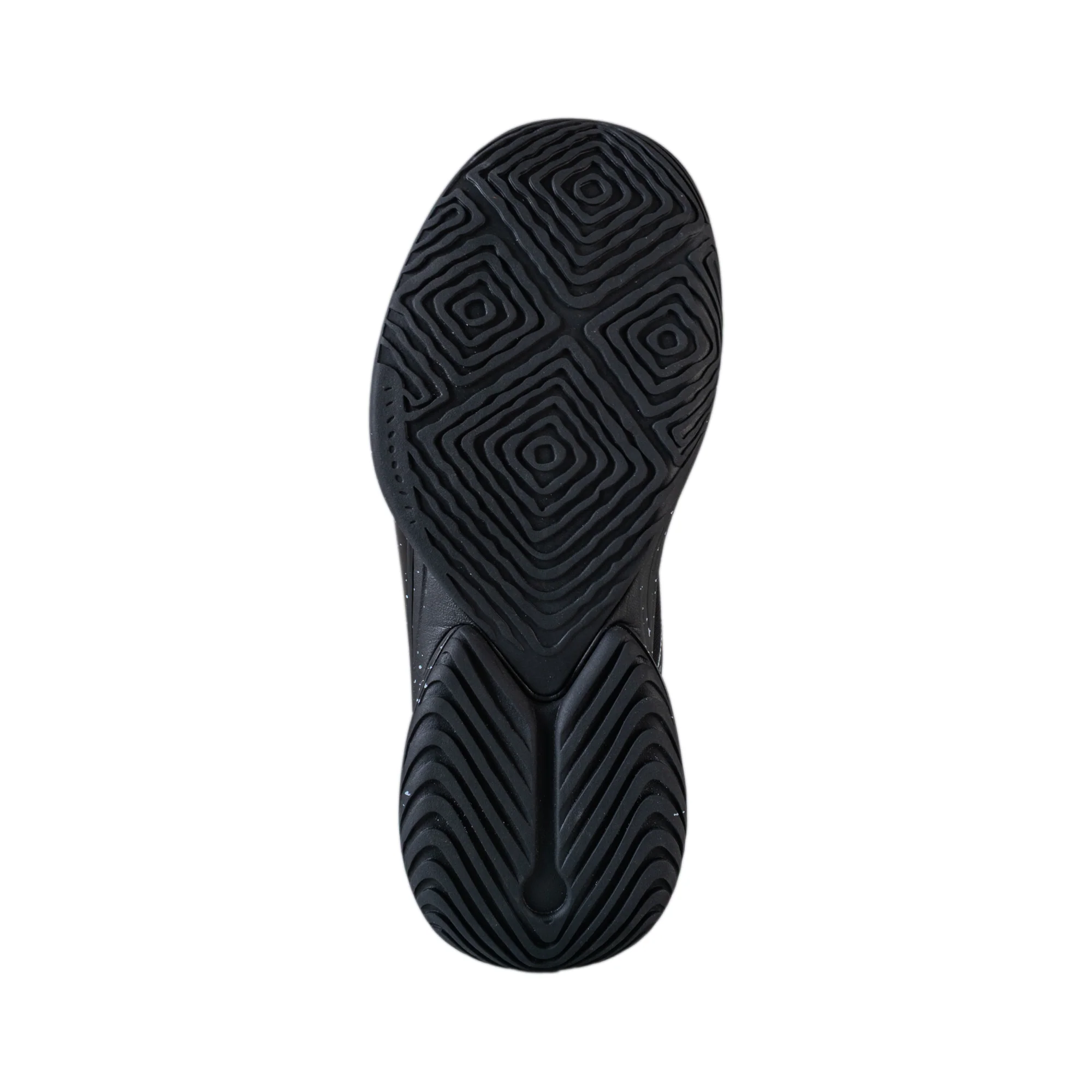 FILA JUPA - Image 5
