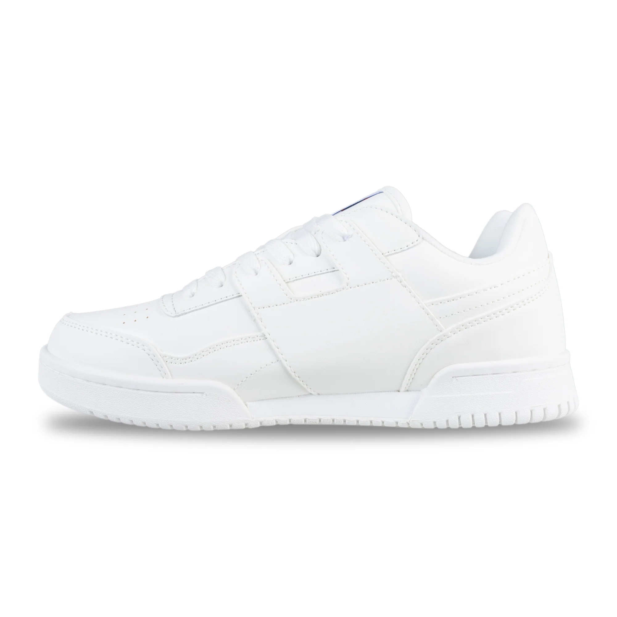 FILA LIFETIME - Image 2
