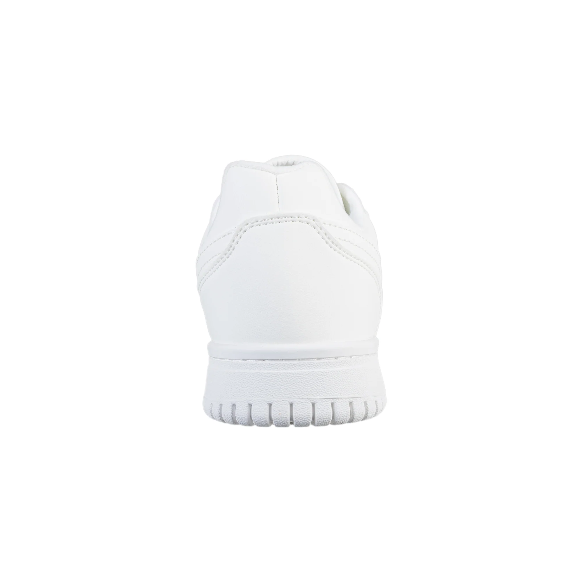 FILA LIFETIME - Image 3