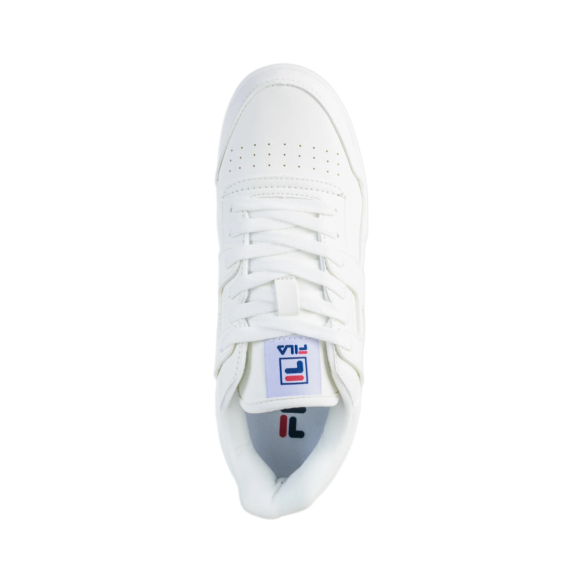 FILA LIFETIME - Image 4
