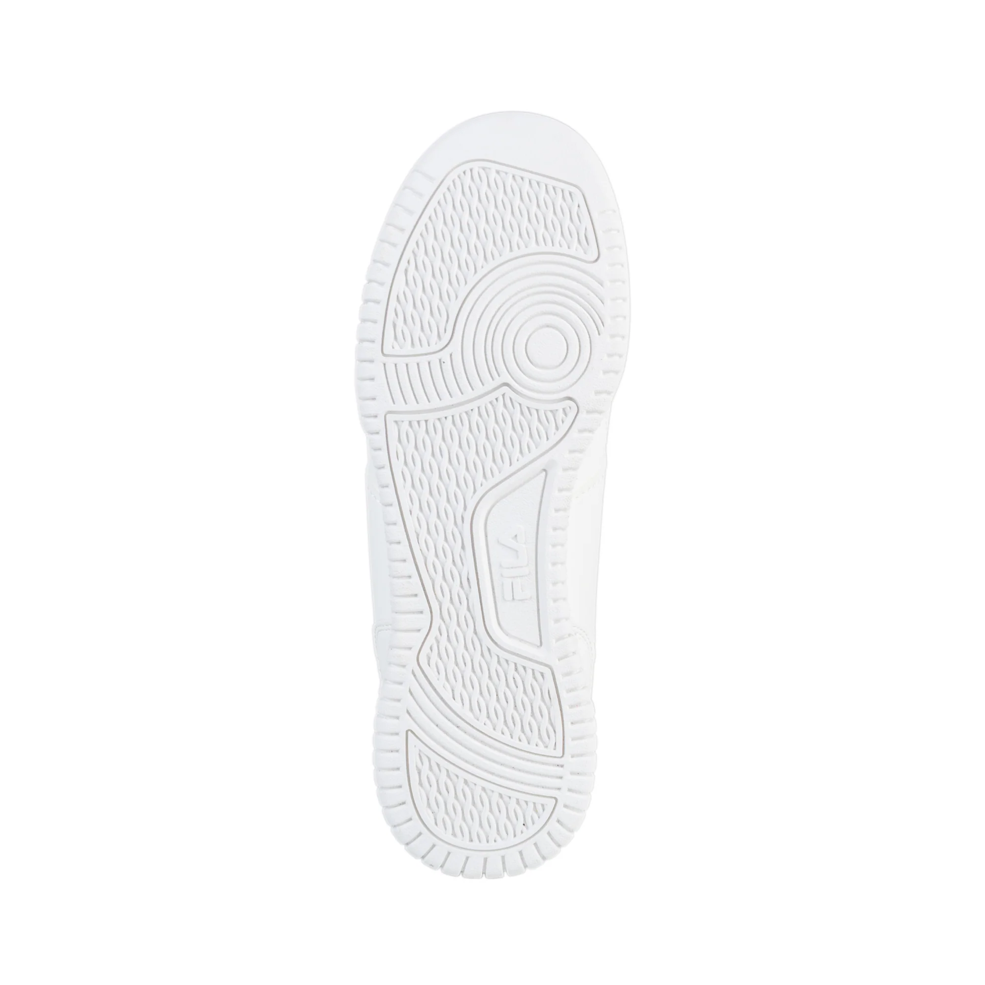 FILA LIFETIME - Image 5