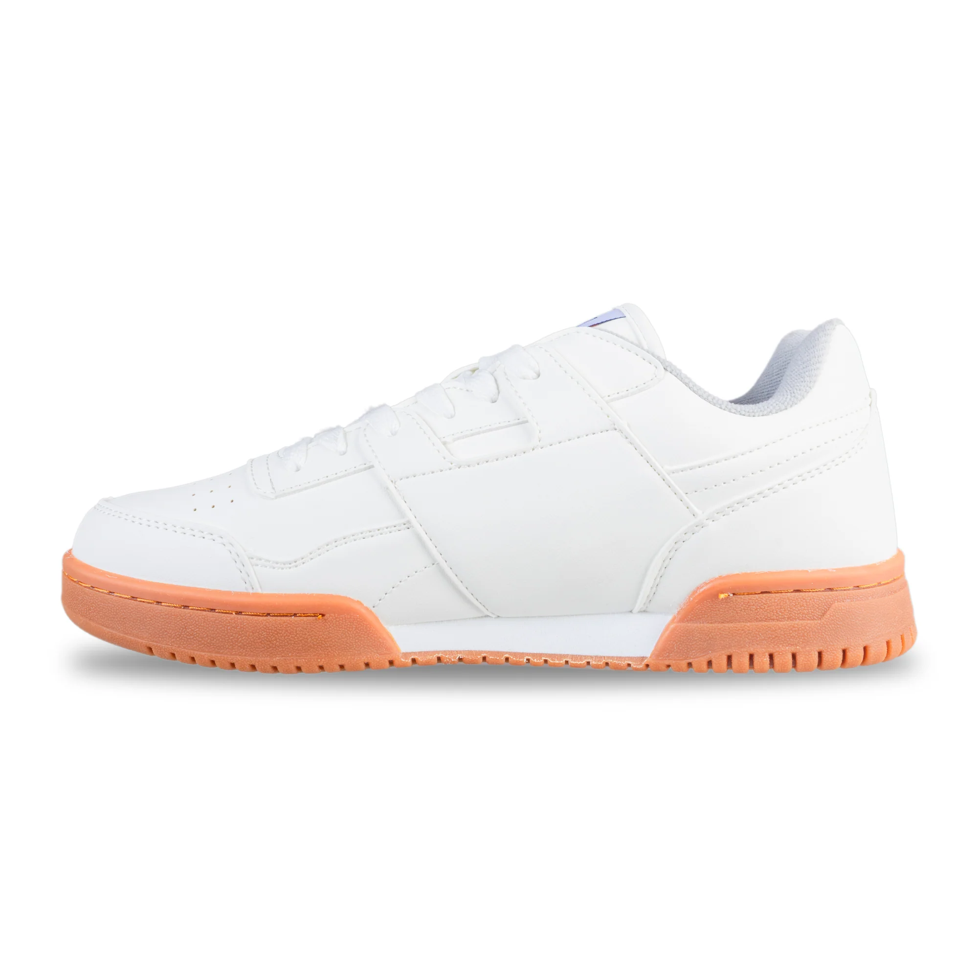 FILA LIFETIME - Image 2