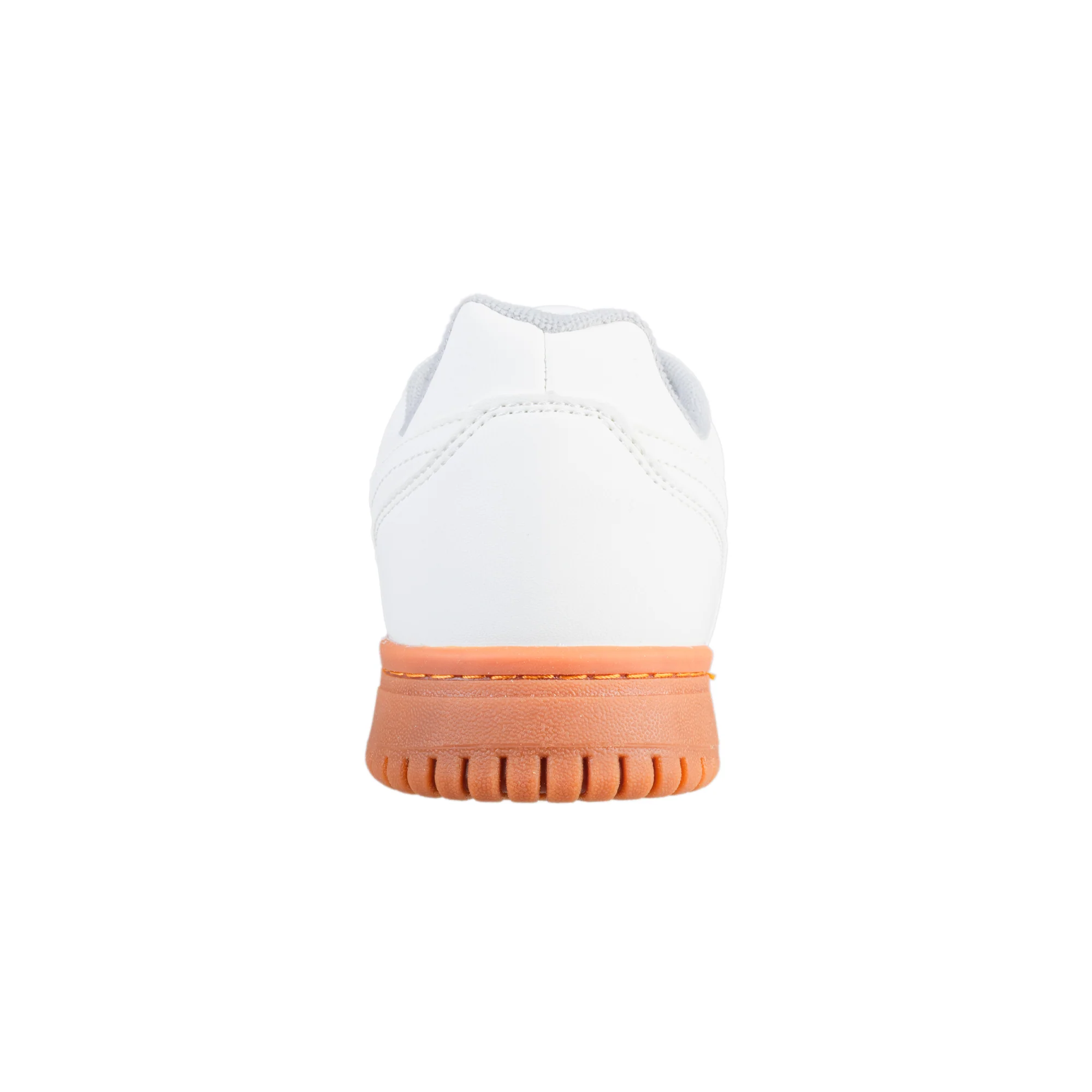 FILA LIFETIME - Image 3