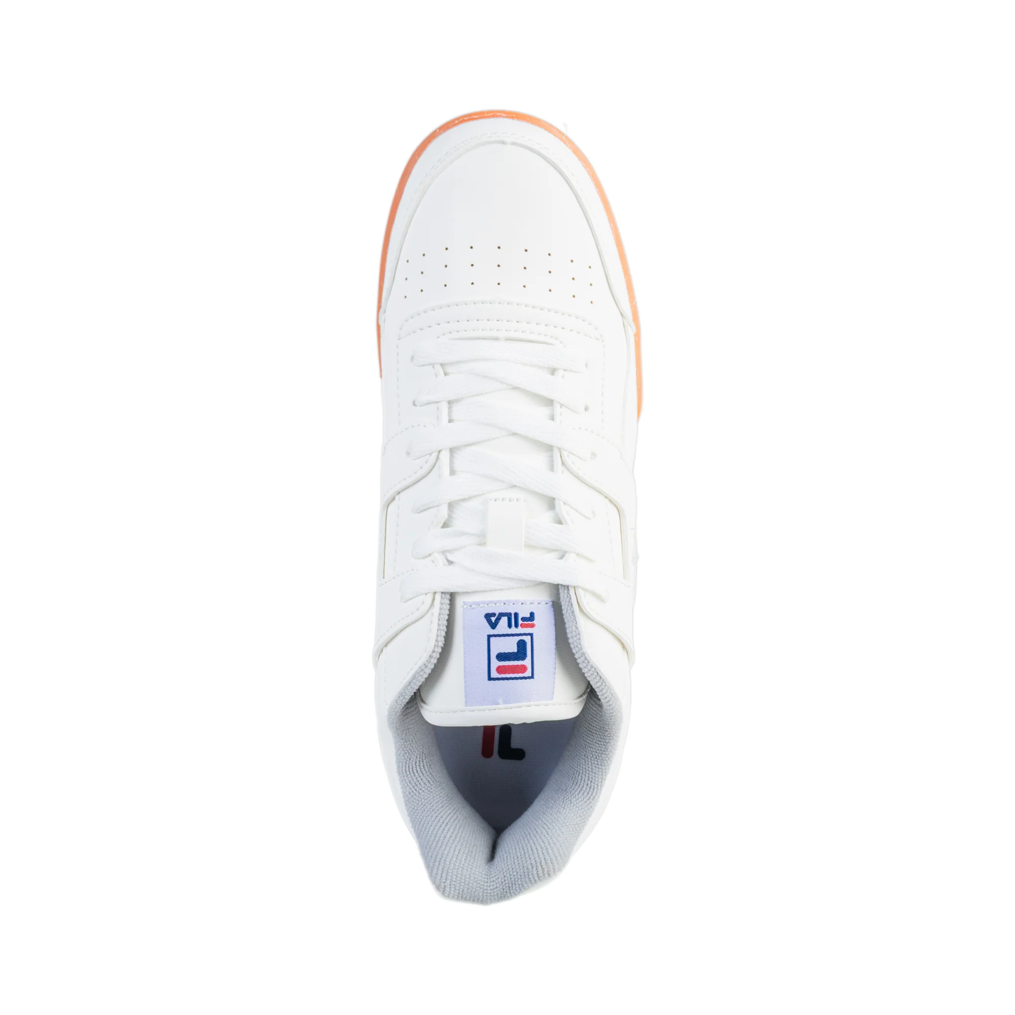 FILA LIFETIME - Image 4