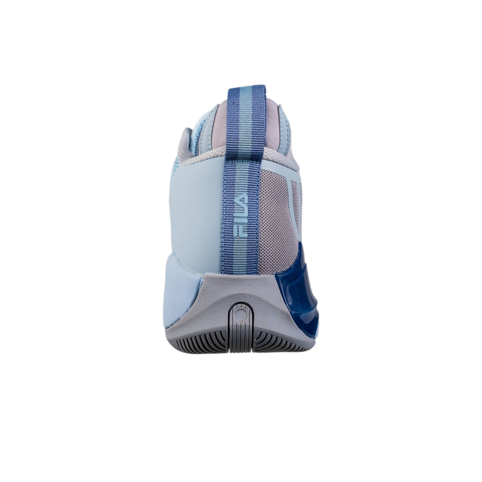 FILA MARKIRT - Image 3