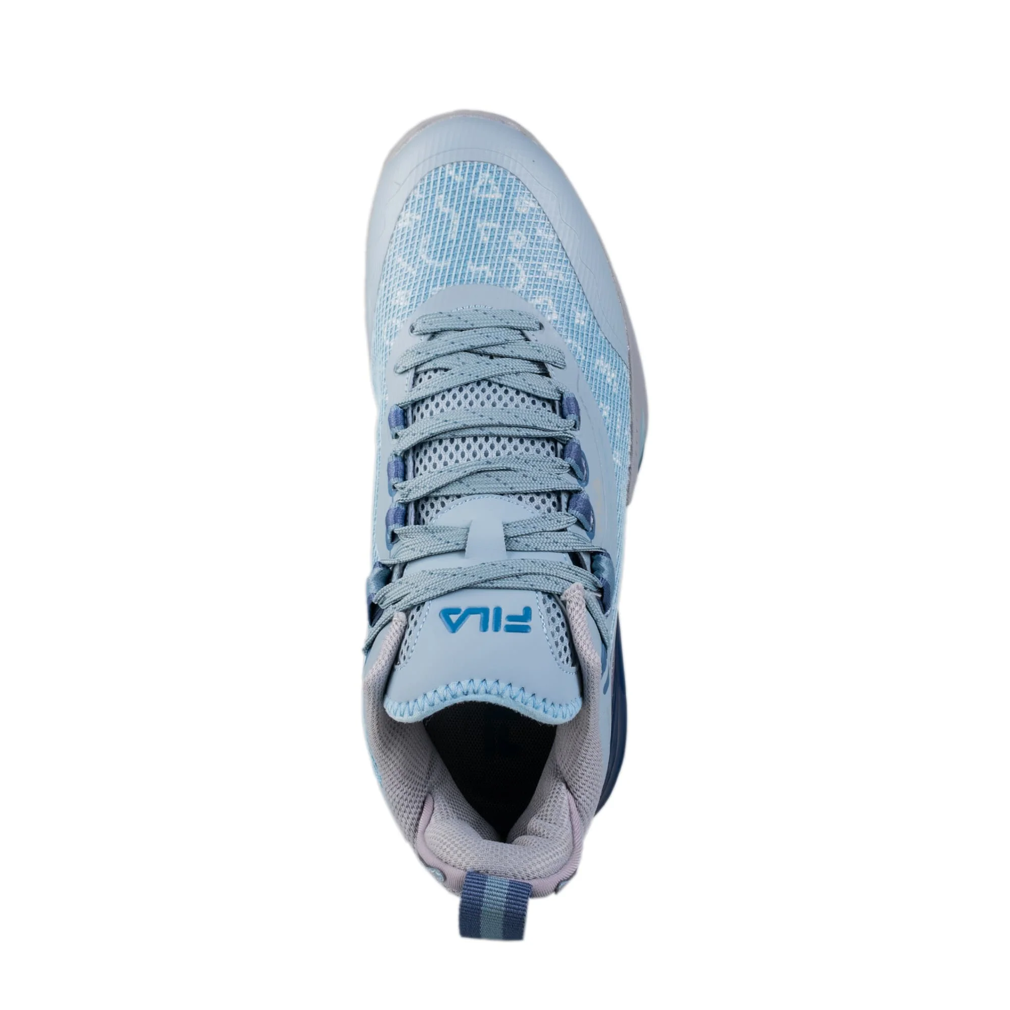 FILA MARKIRT - Image 4