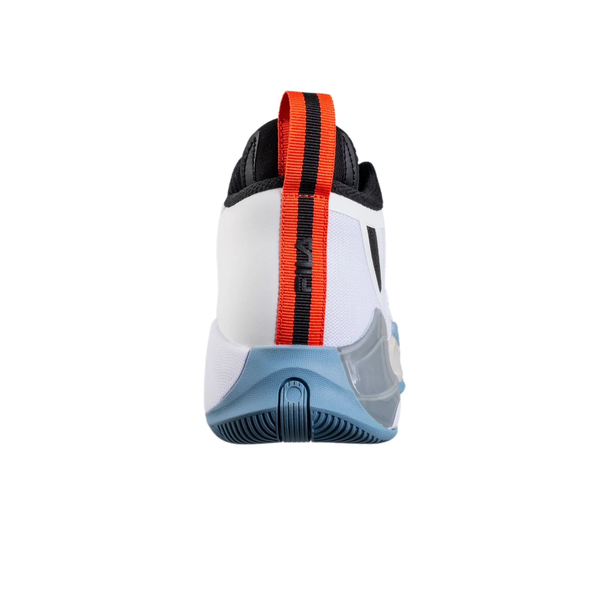 FILA MARKIRT - Image 3