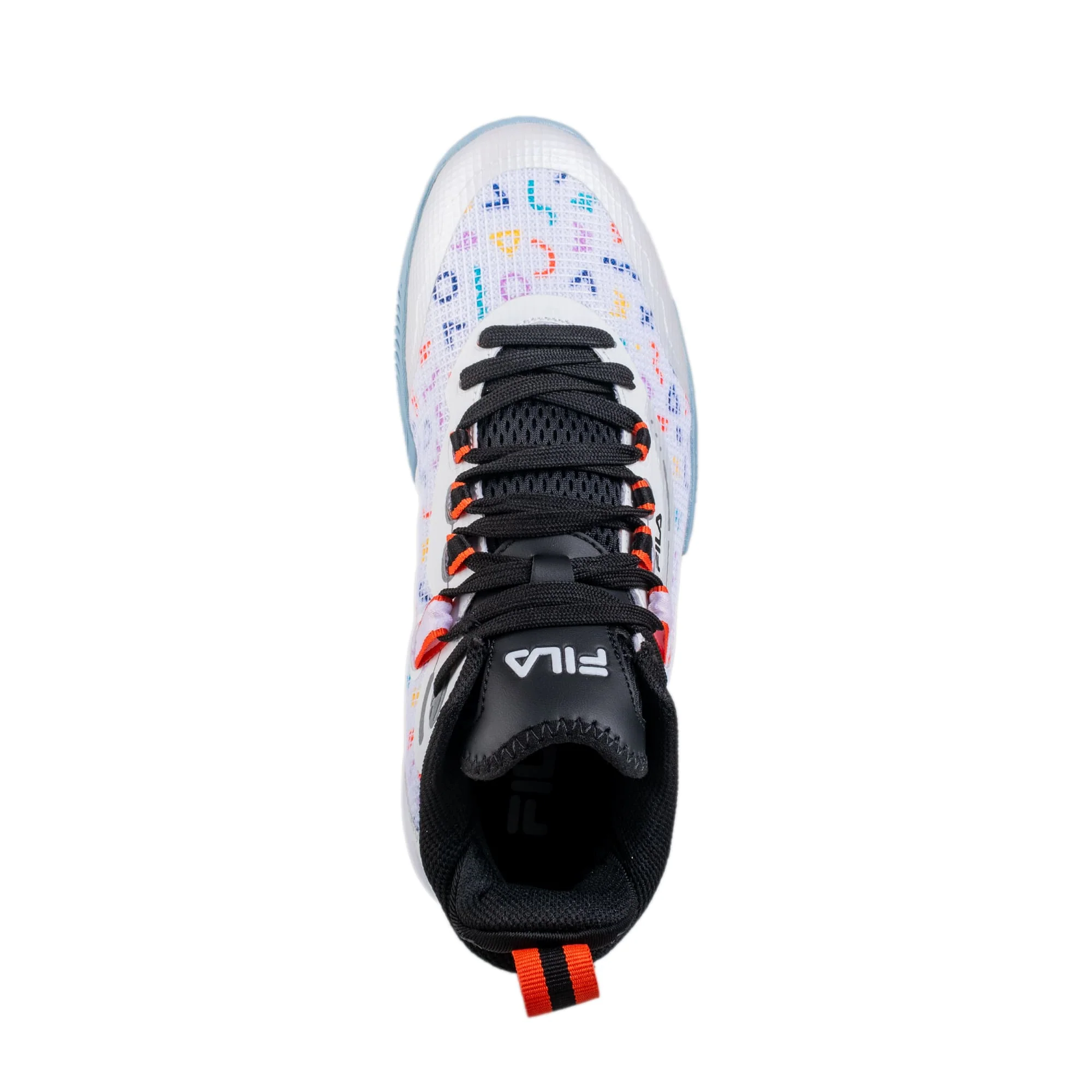 FILA MARKIRT - Image 4
