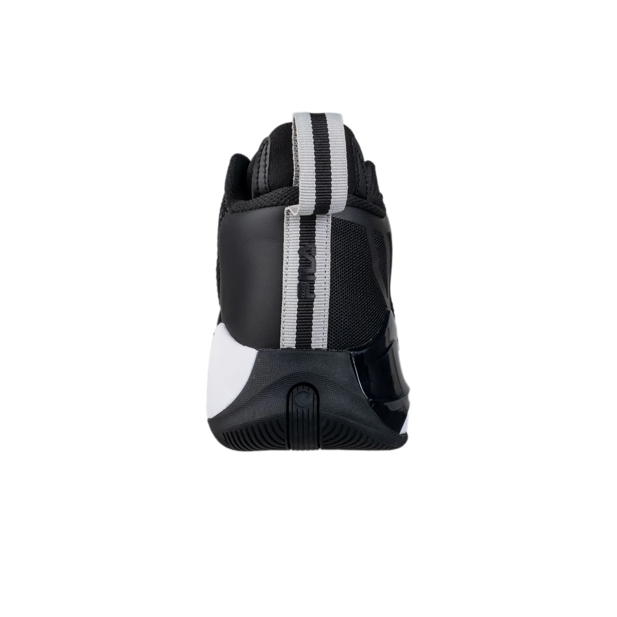 FILA MARKIRT - Image 3
