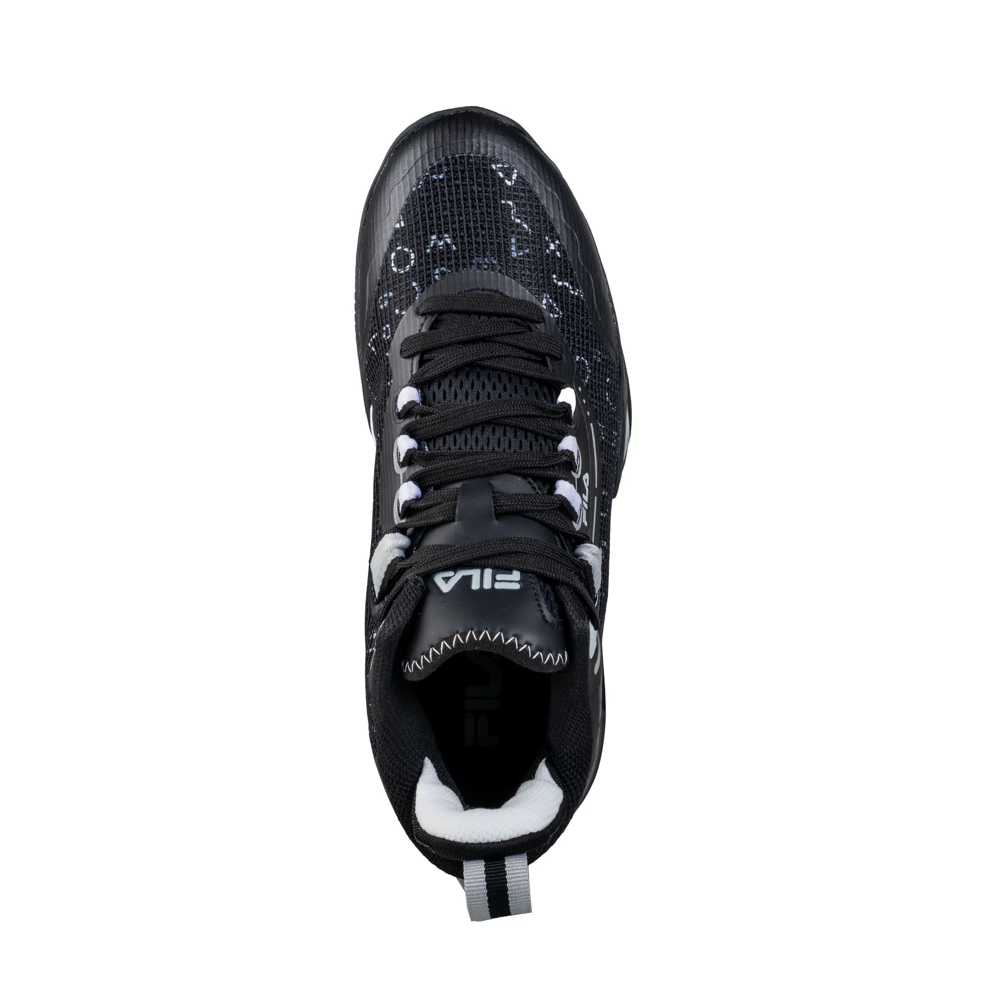 FILA MARKIRT - Image 4