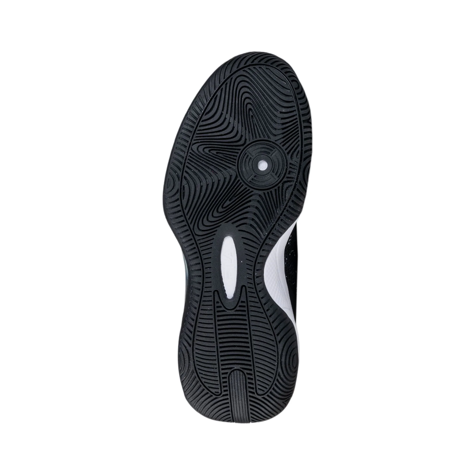 FILA MARKIRT - Image 5