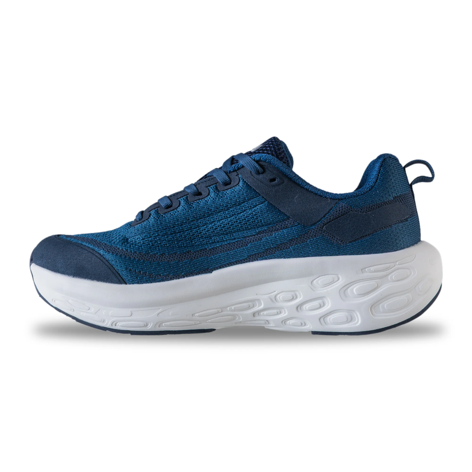 FILA MAVS - Image 2