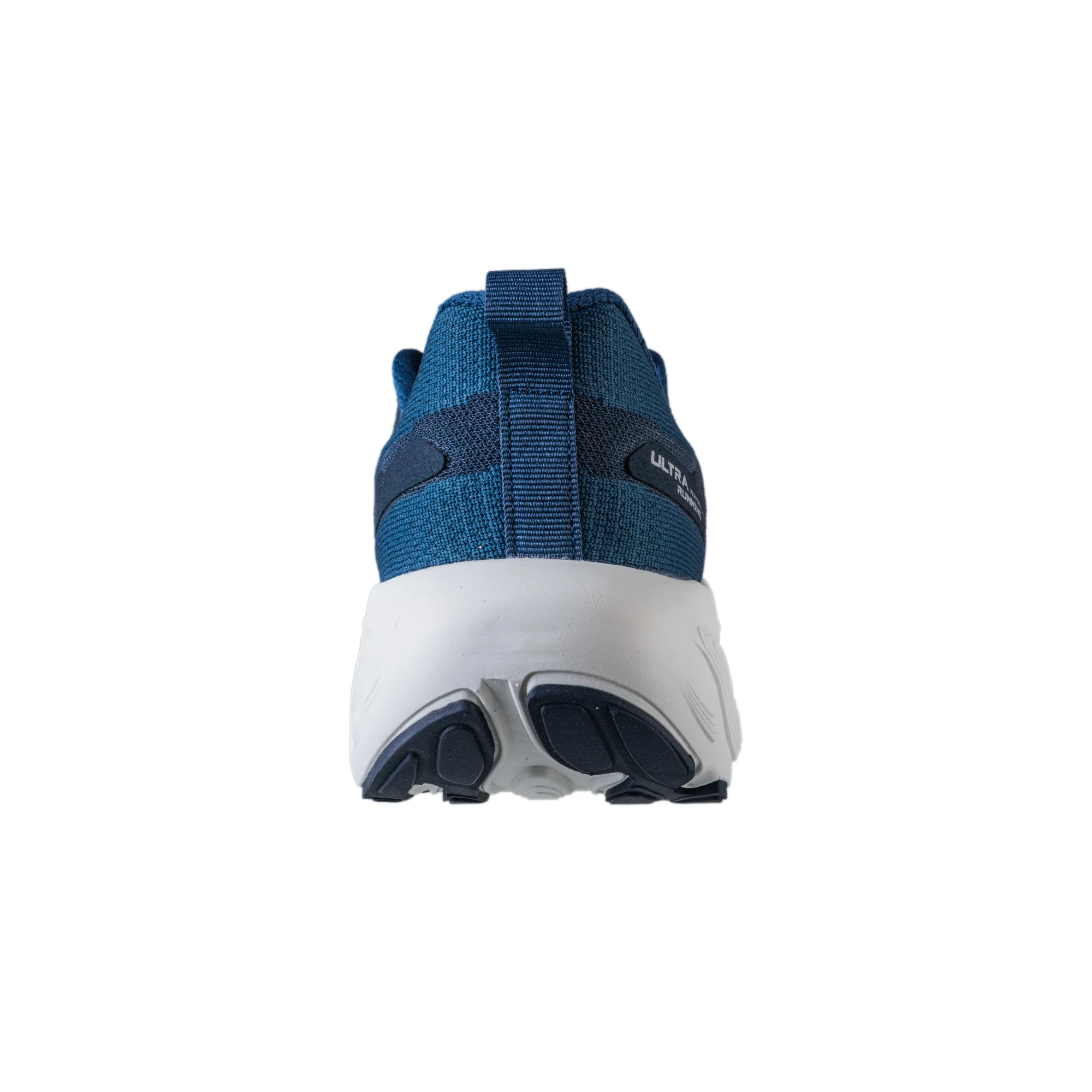 FILA MAVS - Image 3
