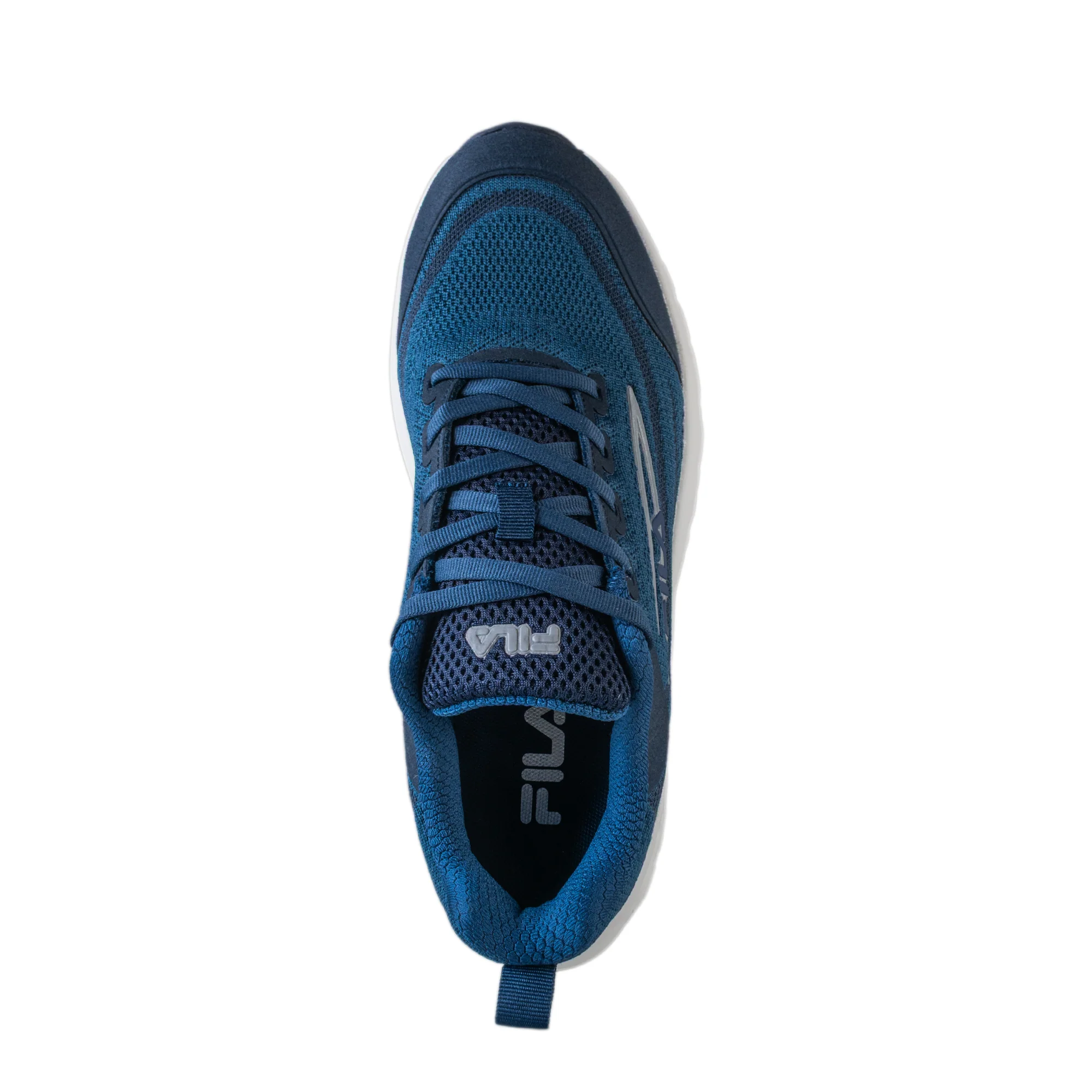 FILA MAVS - Image 4