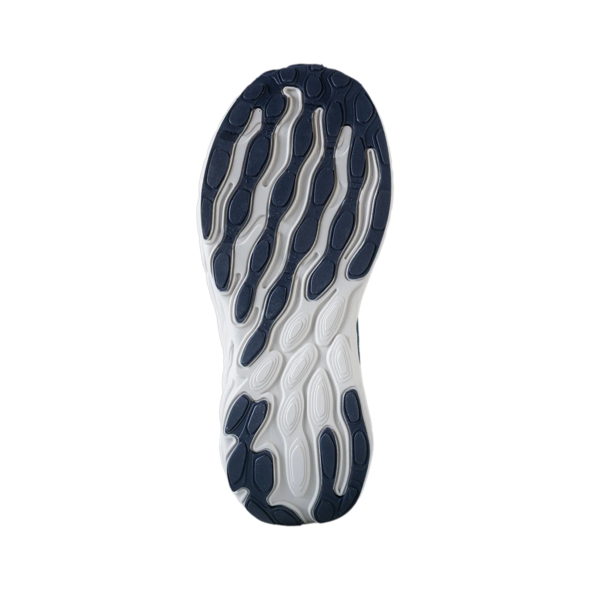 FILA MAVS - Image 5