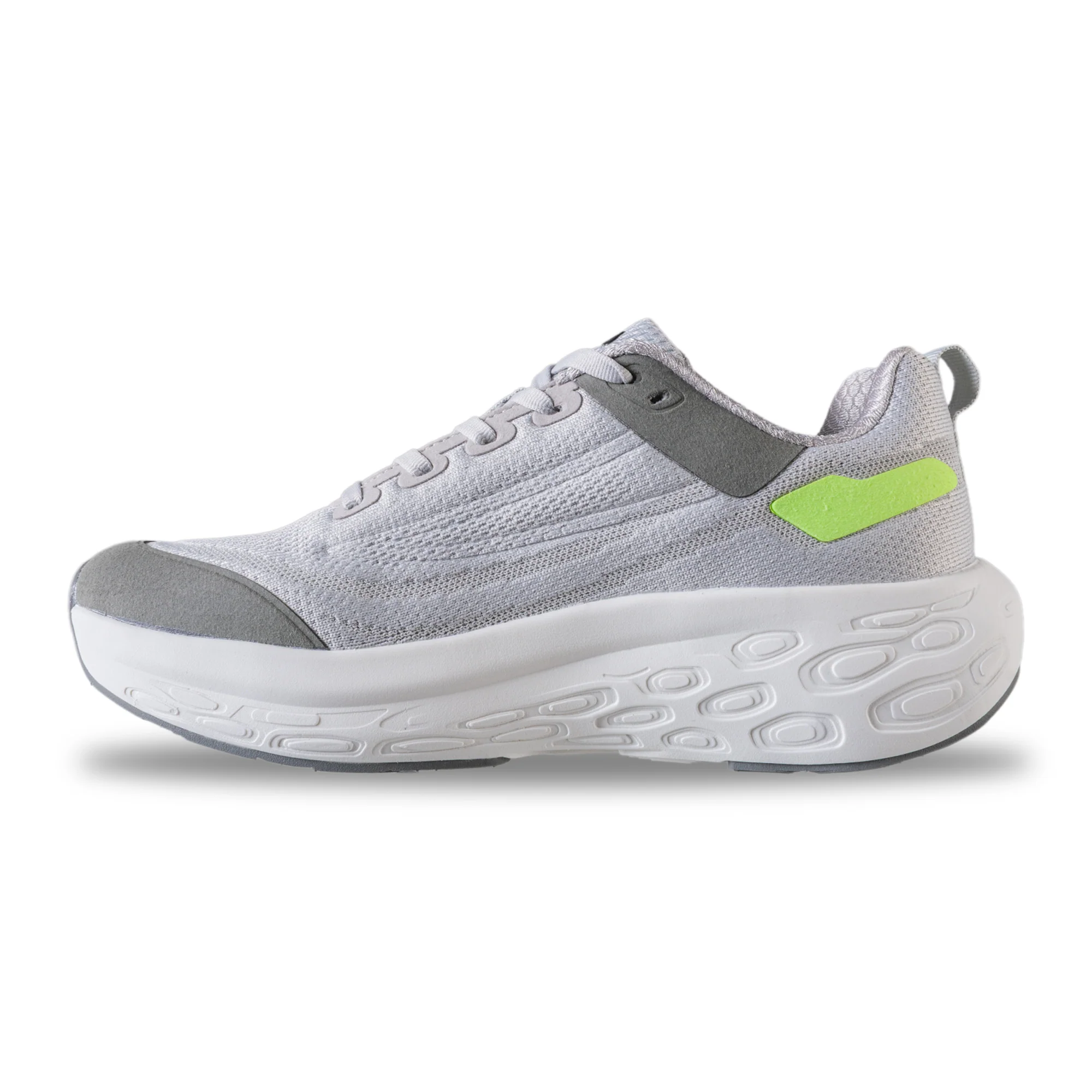 FILA MAVS - Image 2