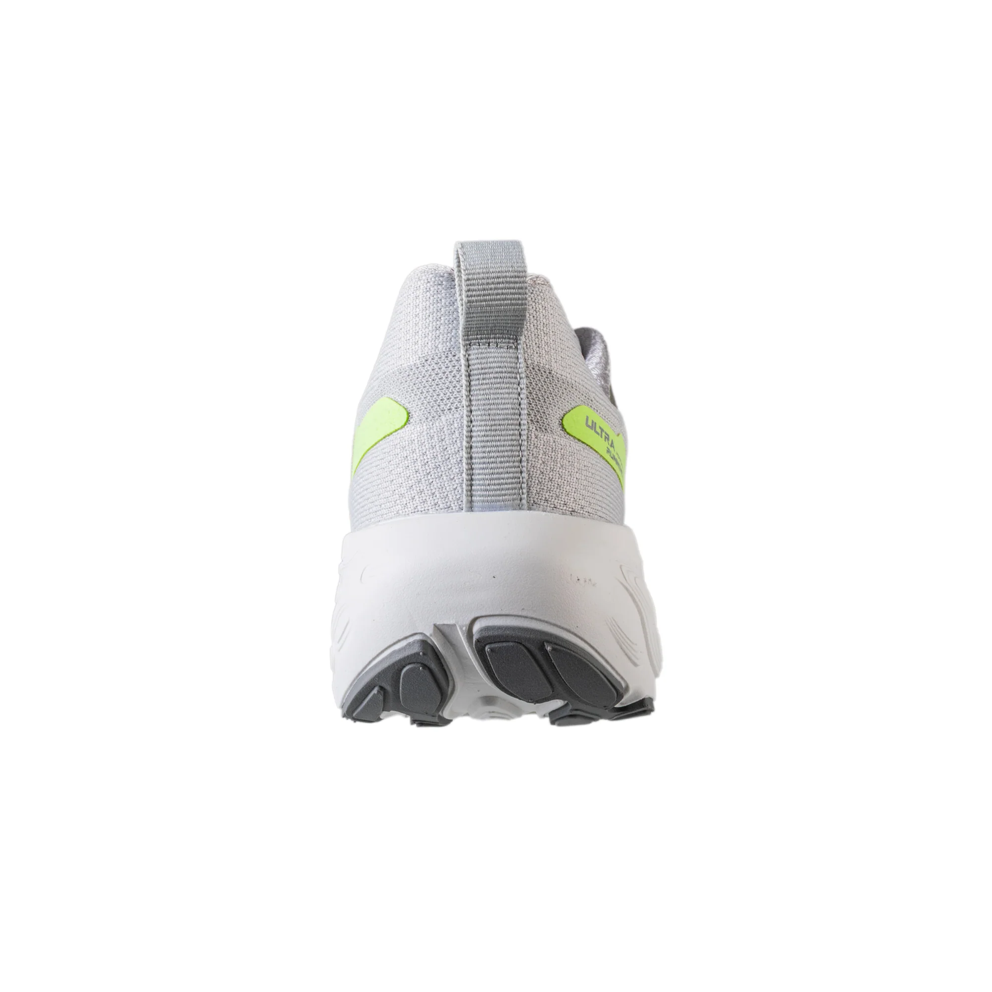 FILA MAVS - Image 3