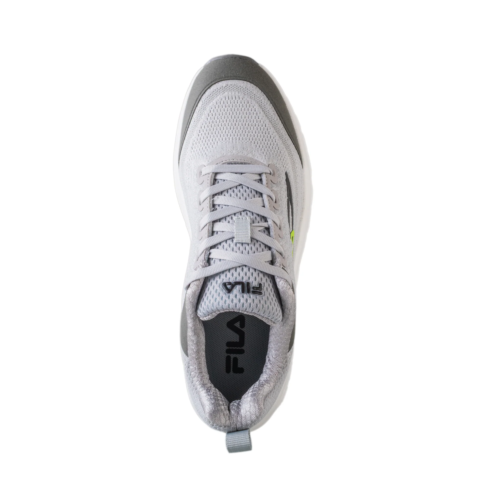 FILA MAVS - Image 4