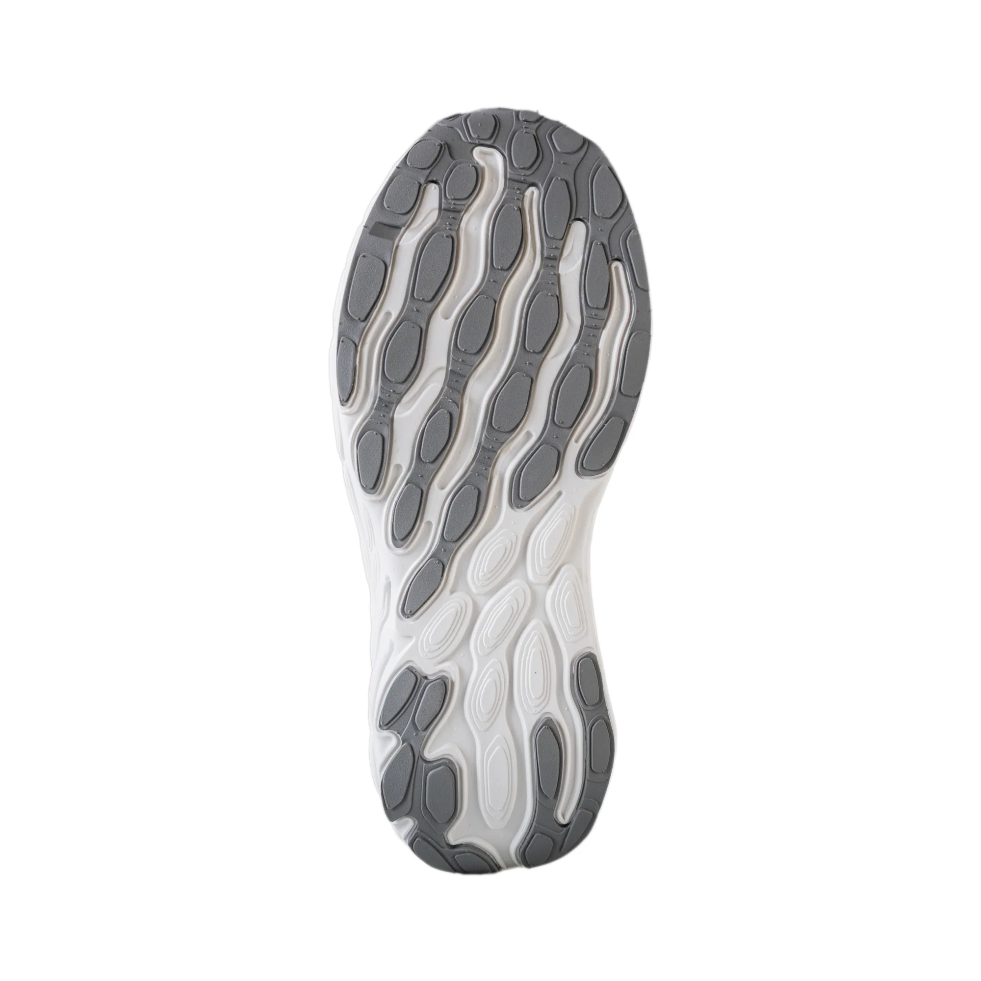 FILA MAVS - Image 5