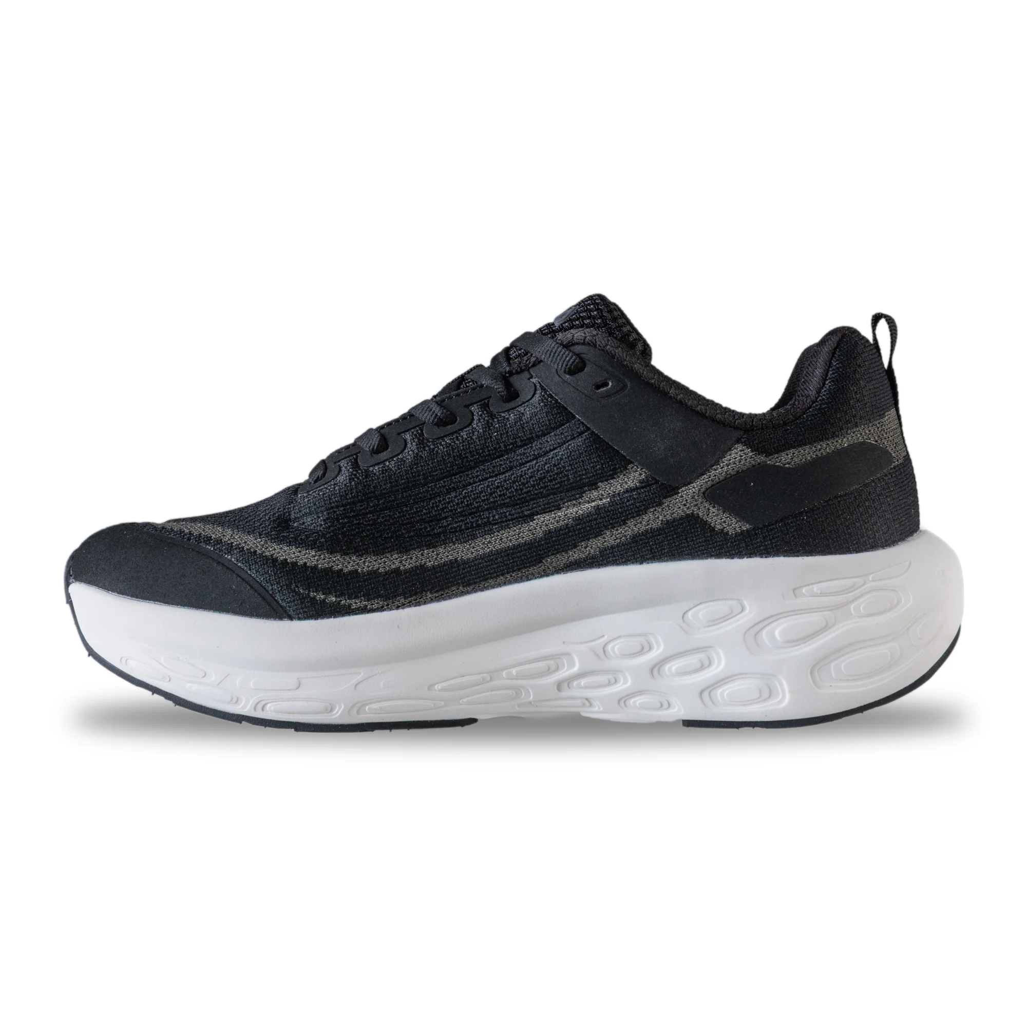 FILA MAVS - Image 2