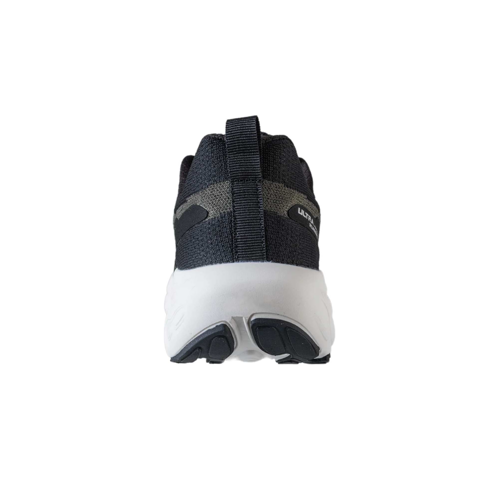 FILA MAVS - Image 3