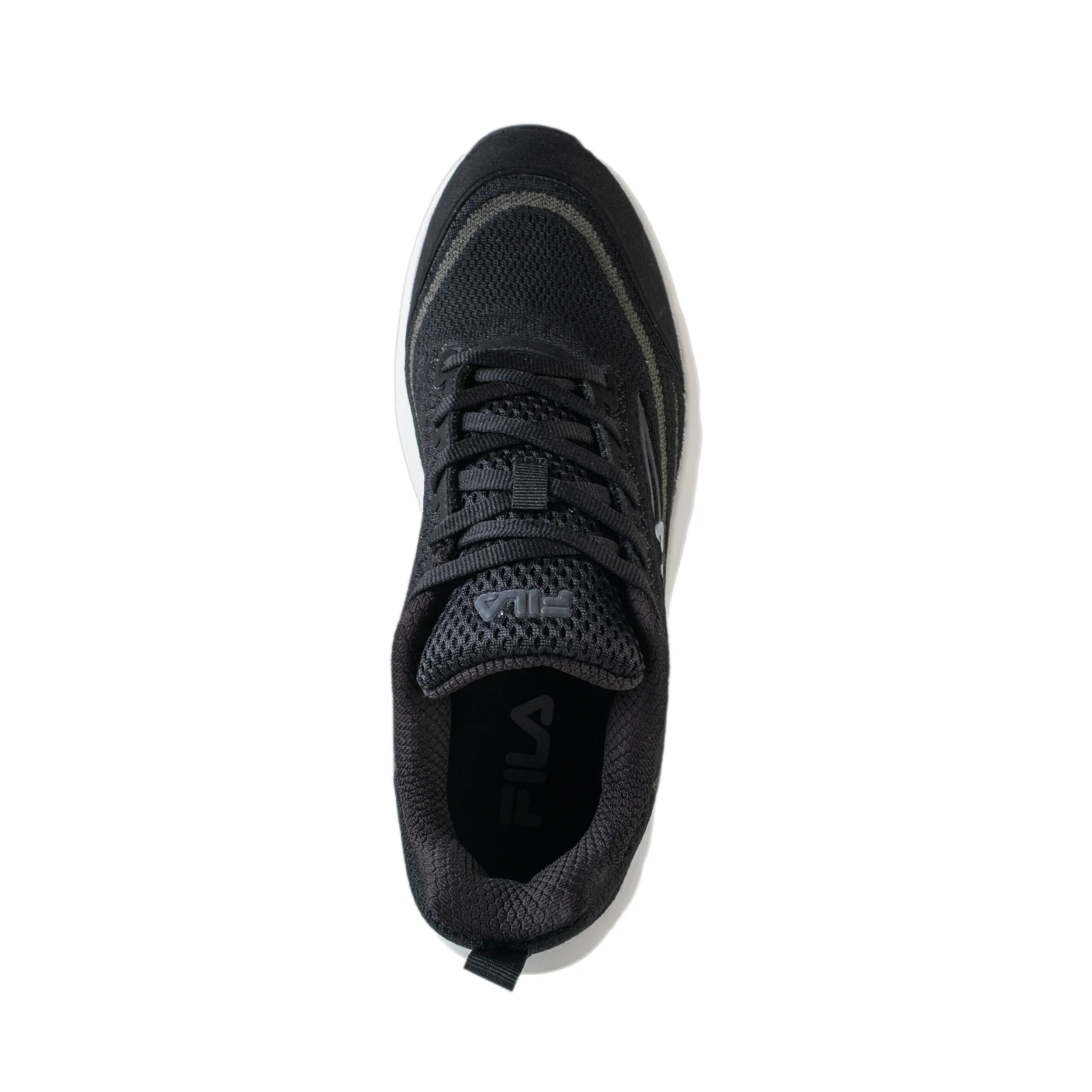 FILA MAVS - Image 4