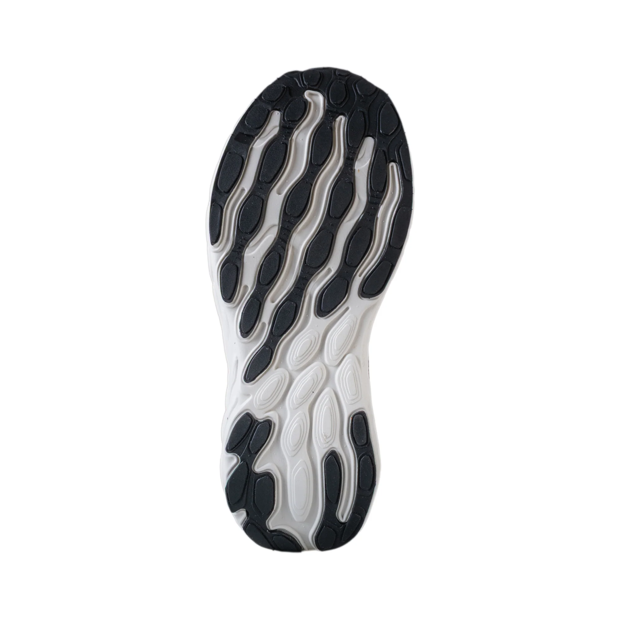 FILA MAVS - Image 5