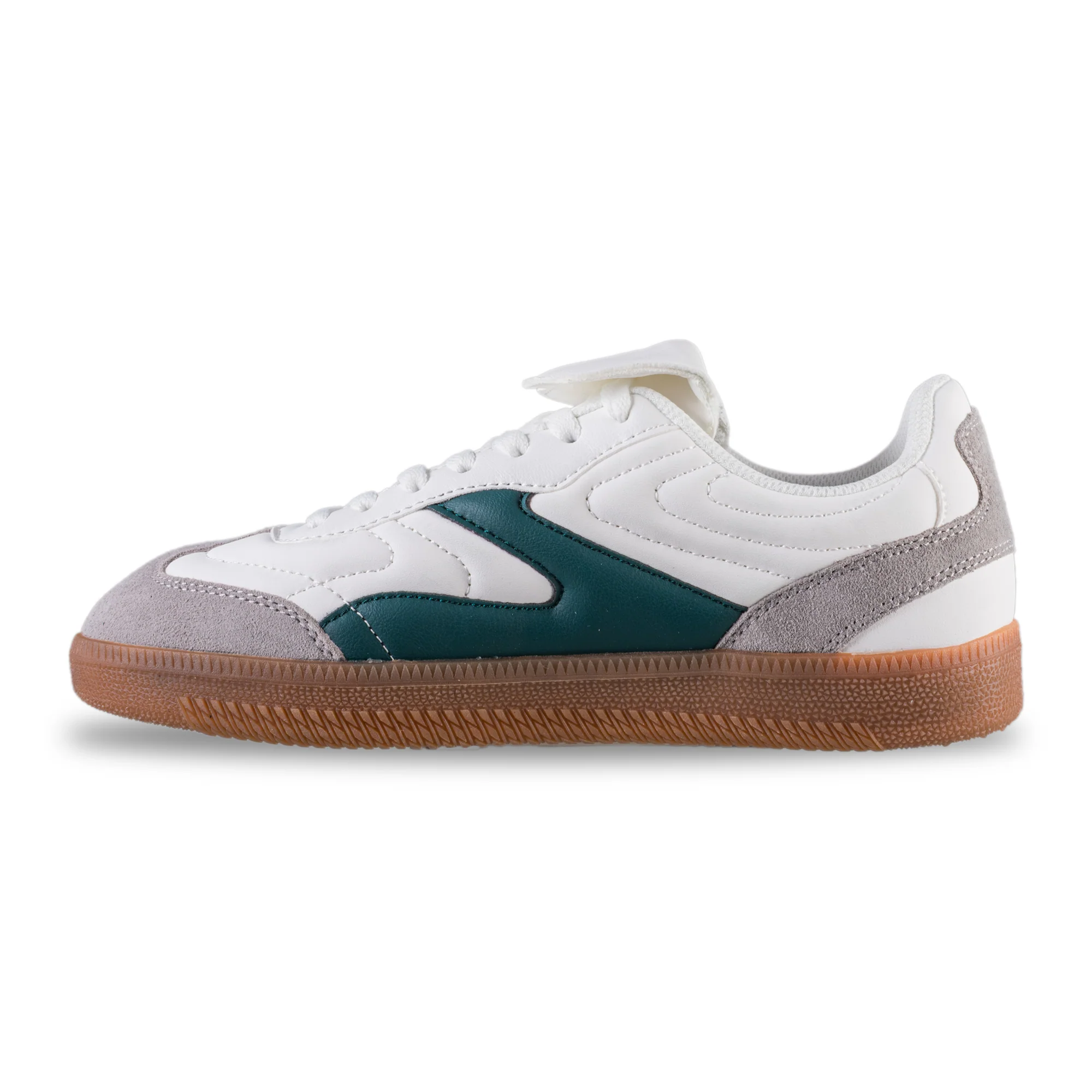 FILA NETO - Image 2