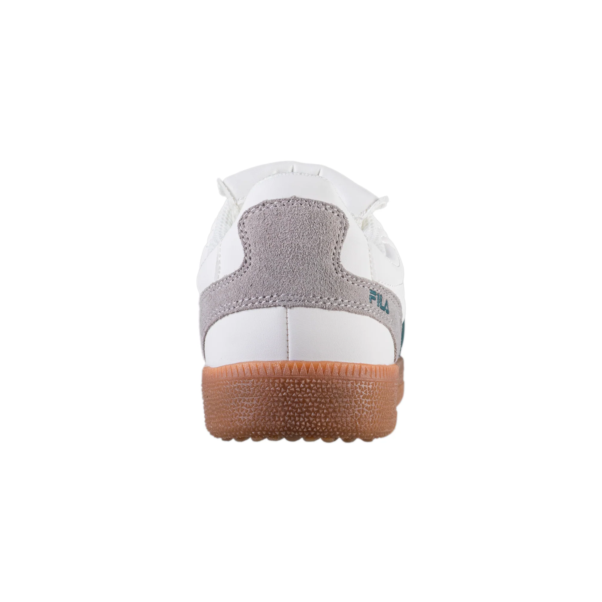 FILA NETO - Image 3