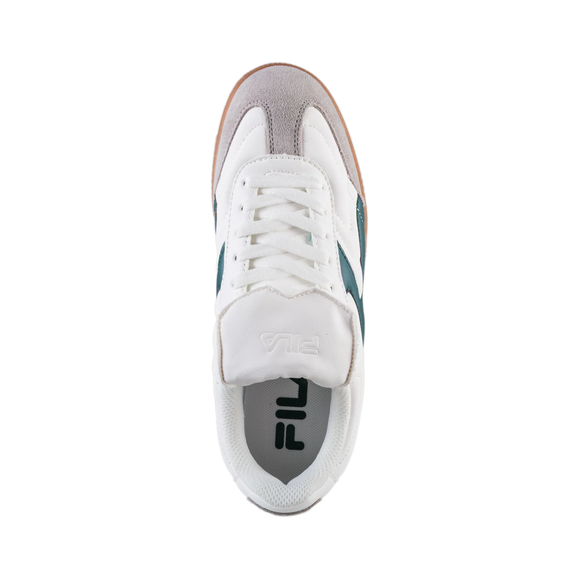 FILA NETO - Image 4