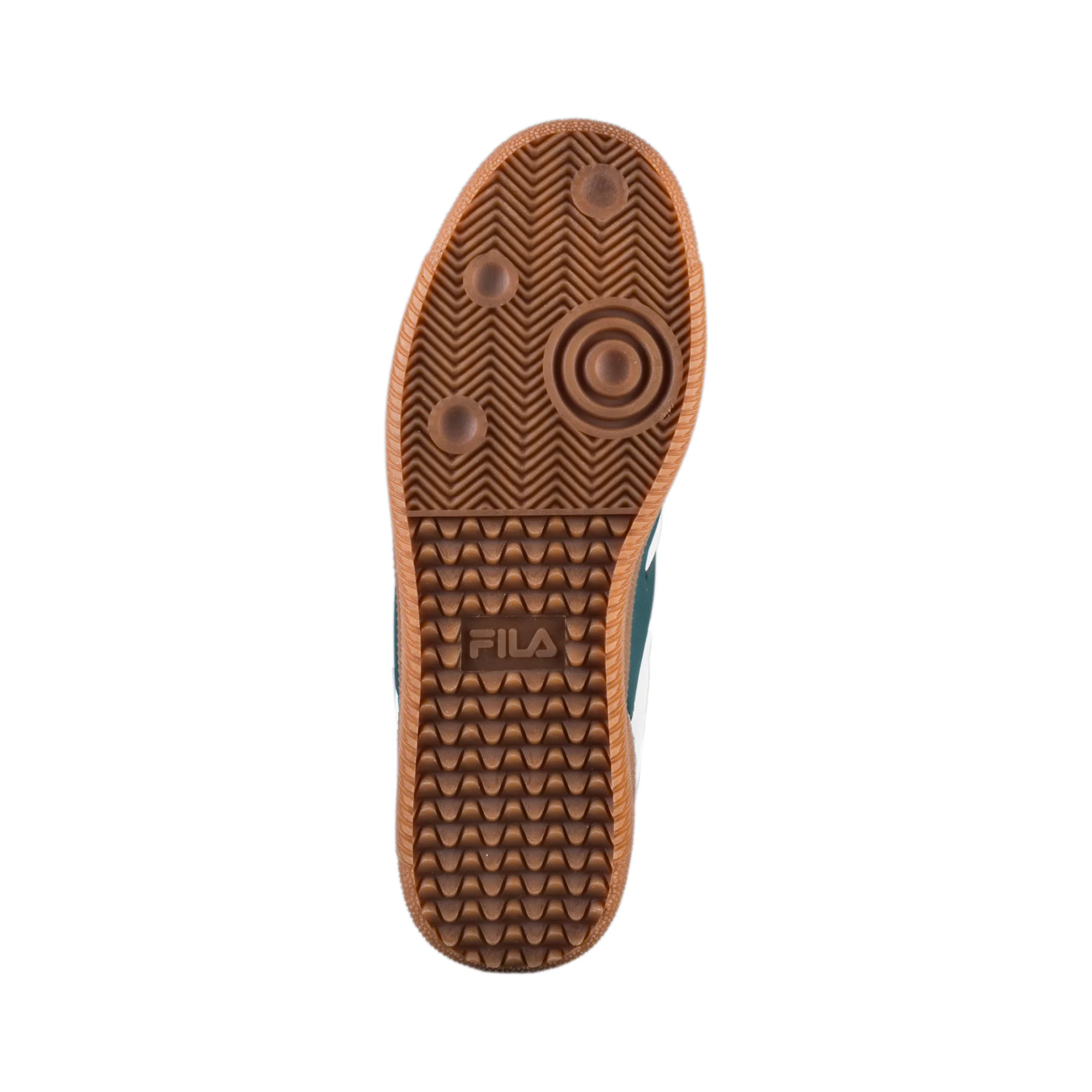FILA NETO - Image 5