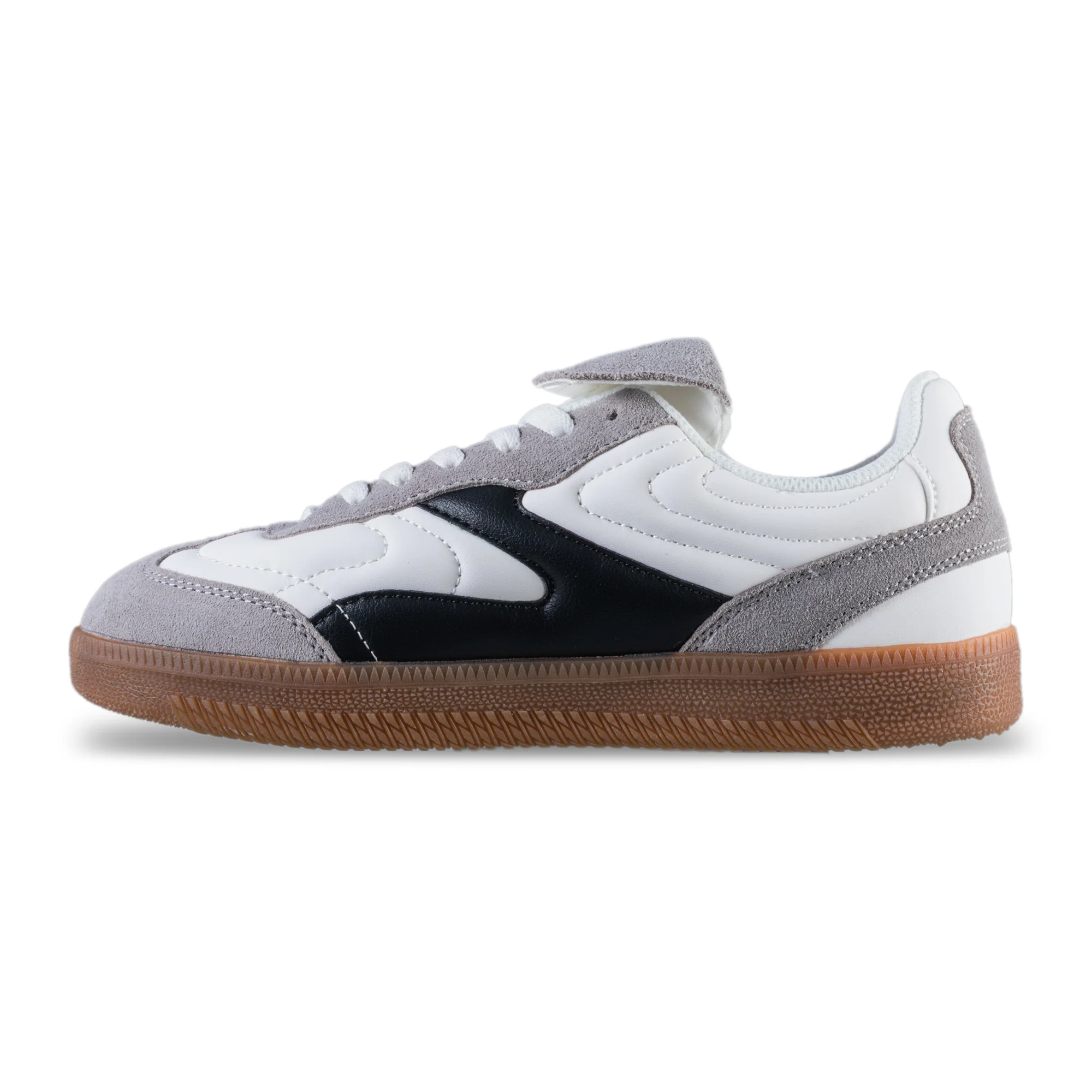 FILA NETO - Image 2