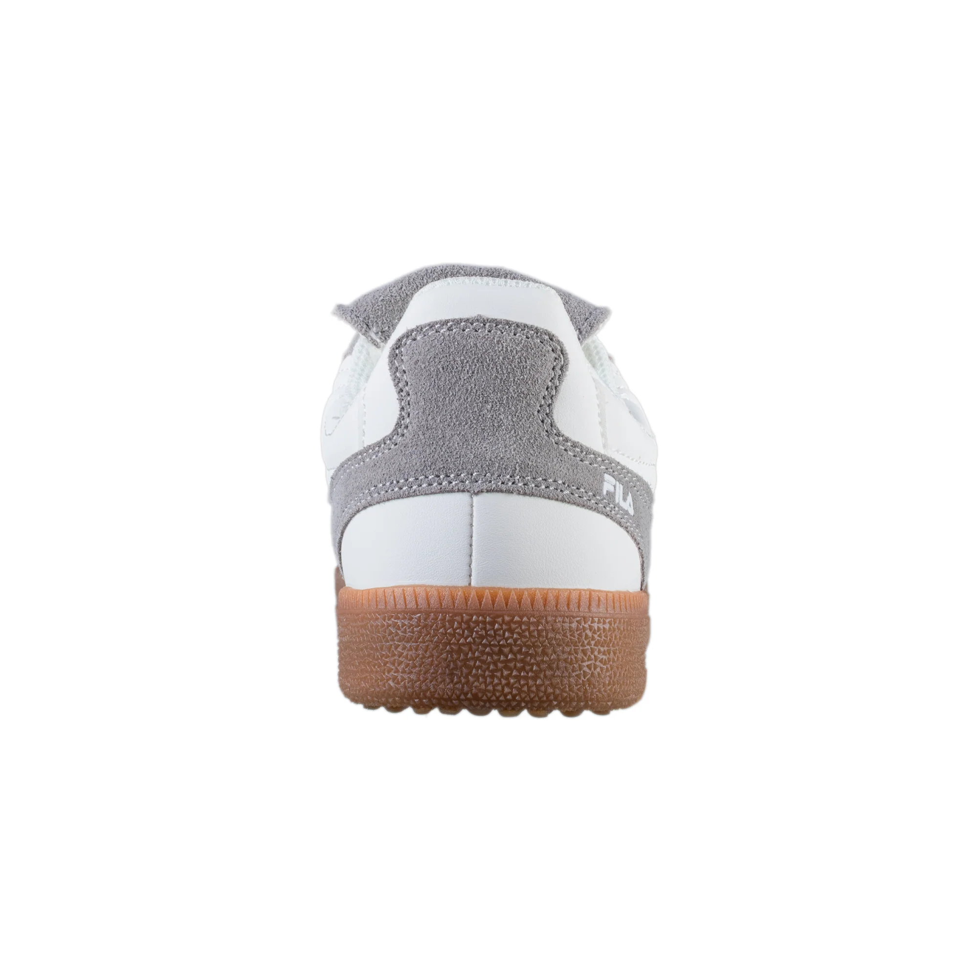 FILA NETO - Image 3