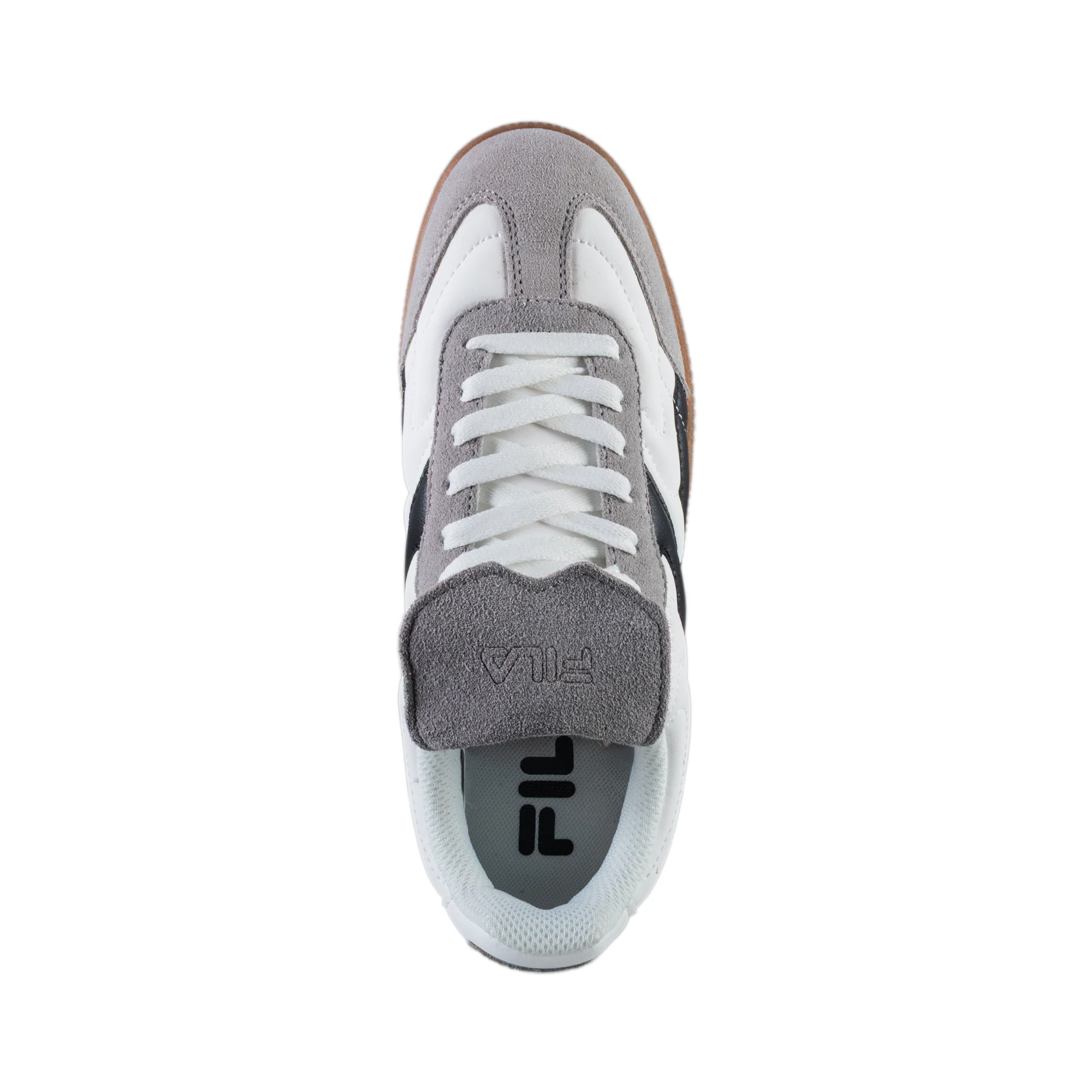 FILA NETO - Image 4