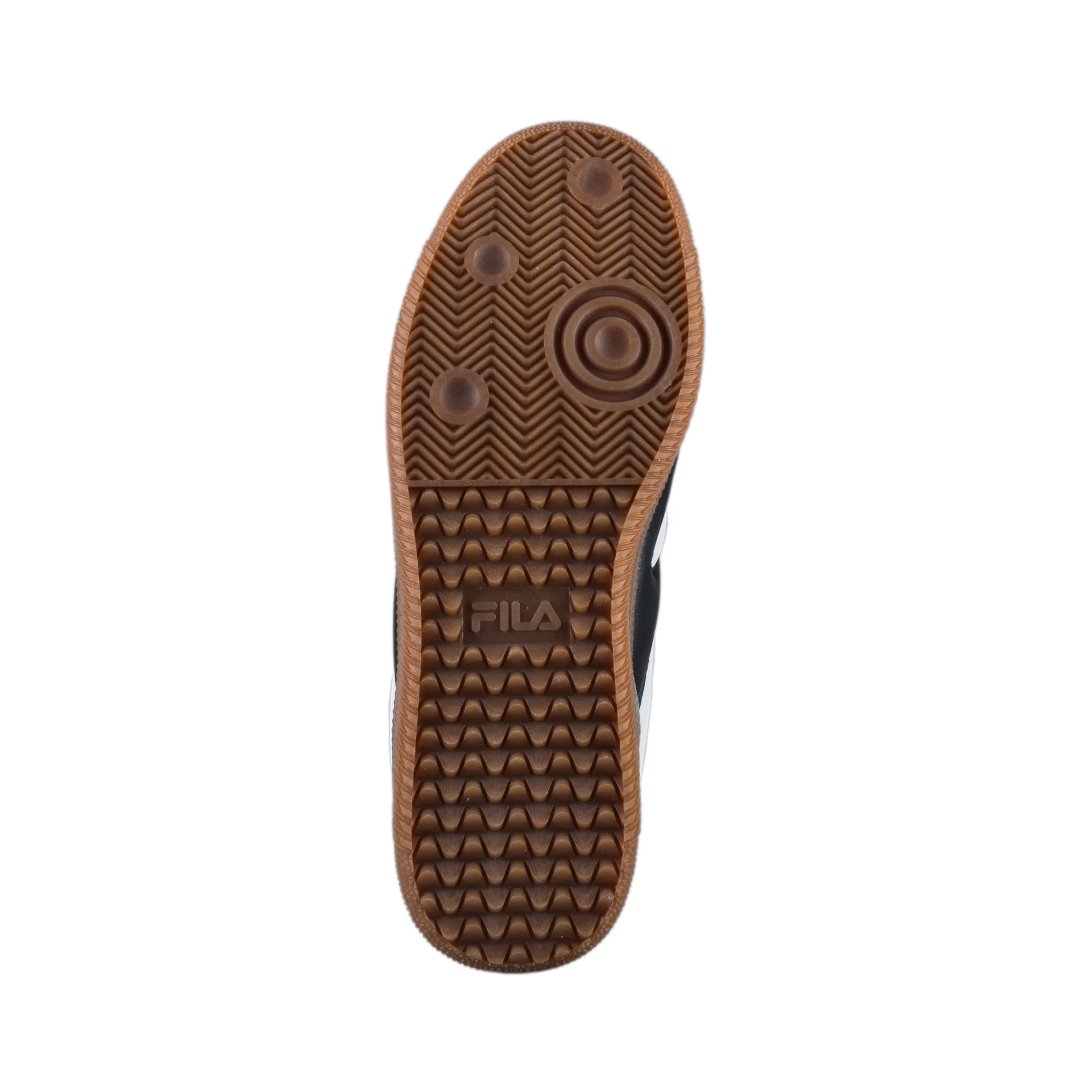 FILA NETO - Image 5