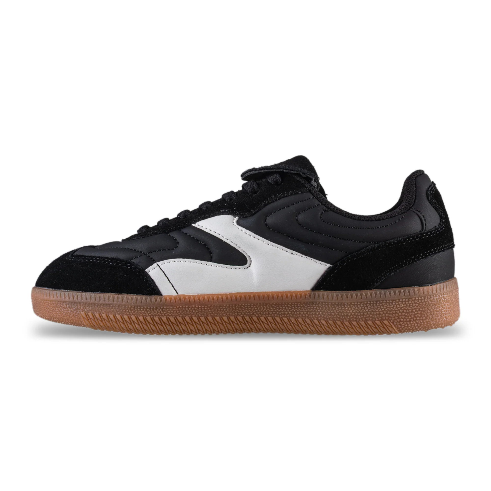 FILA NETO - Image 2