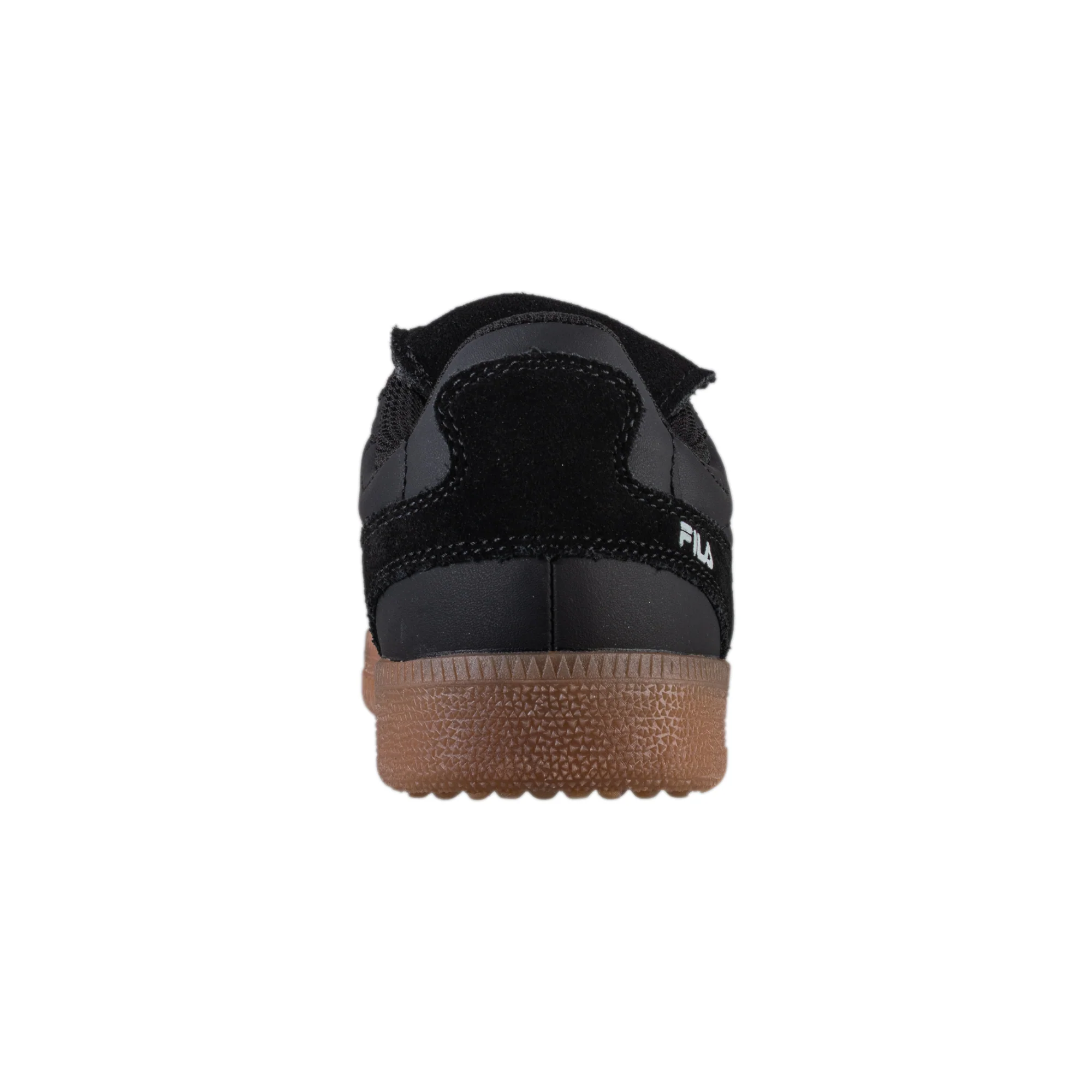 FILA NETO - Image 3