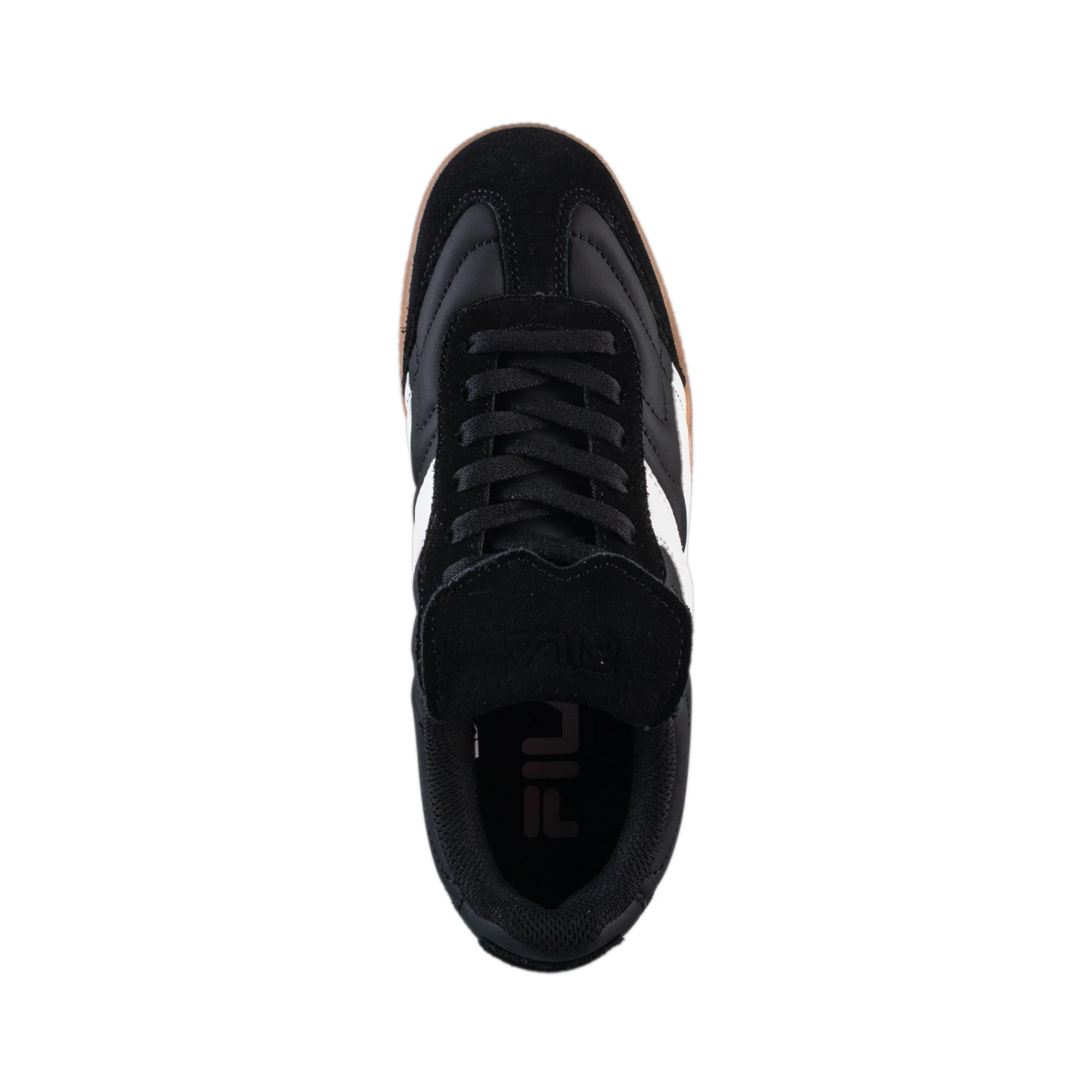 FILA NETO - Image 4