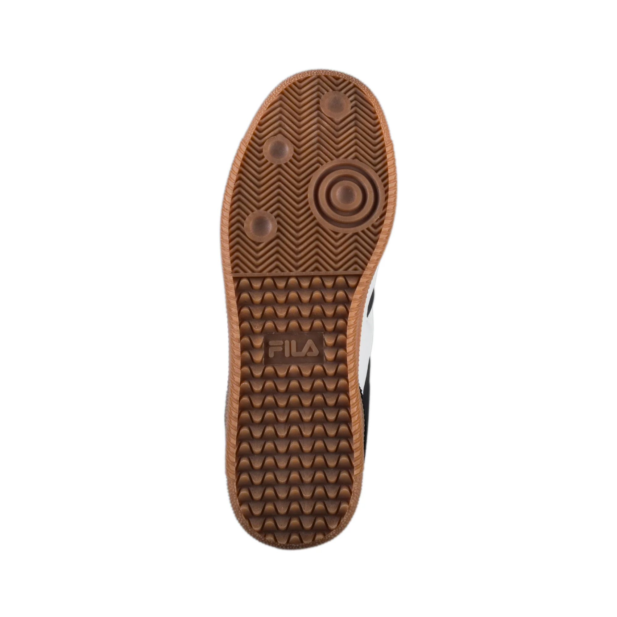 FILA NETO - Image 5
