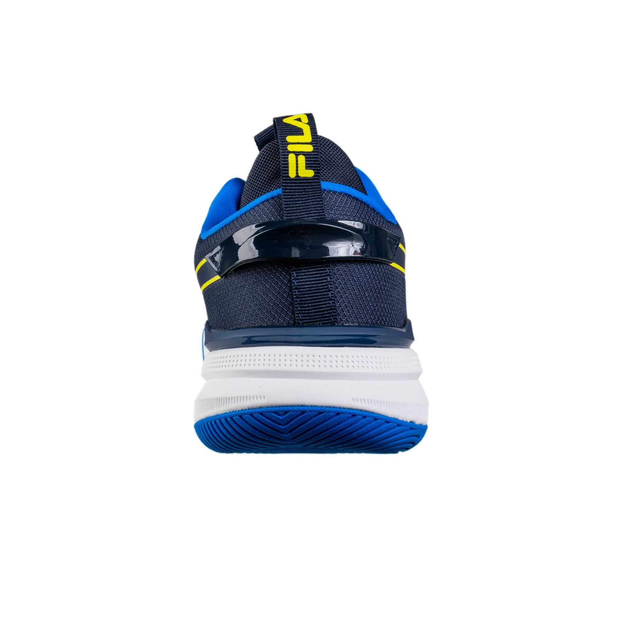 FILA QUIGARD - Image 3