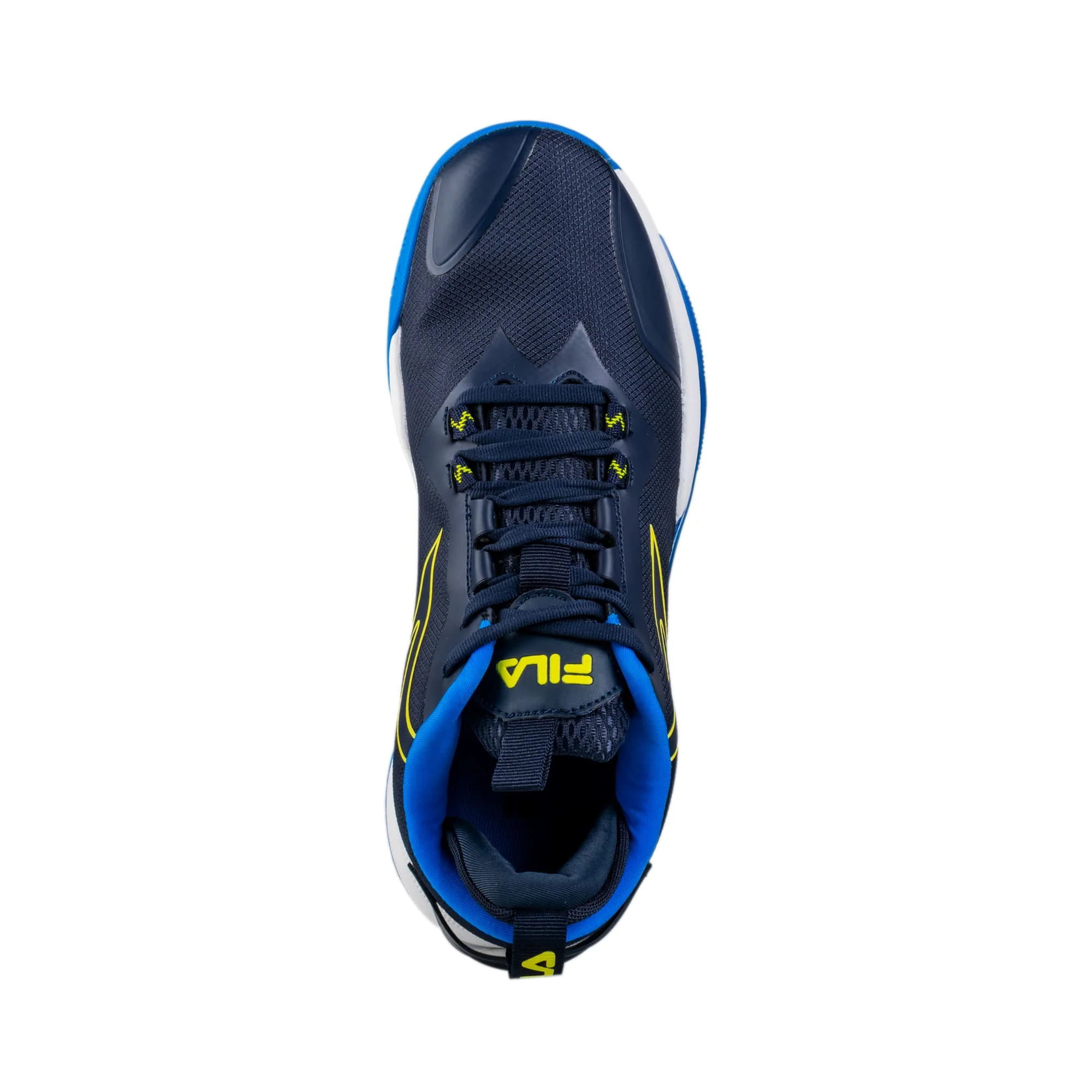 FILA QUIGARD - Image 4
