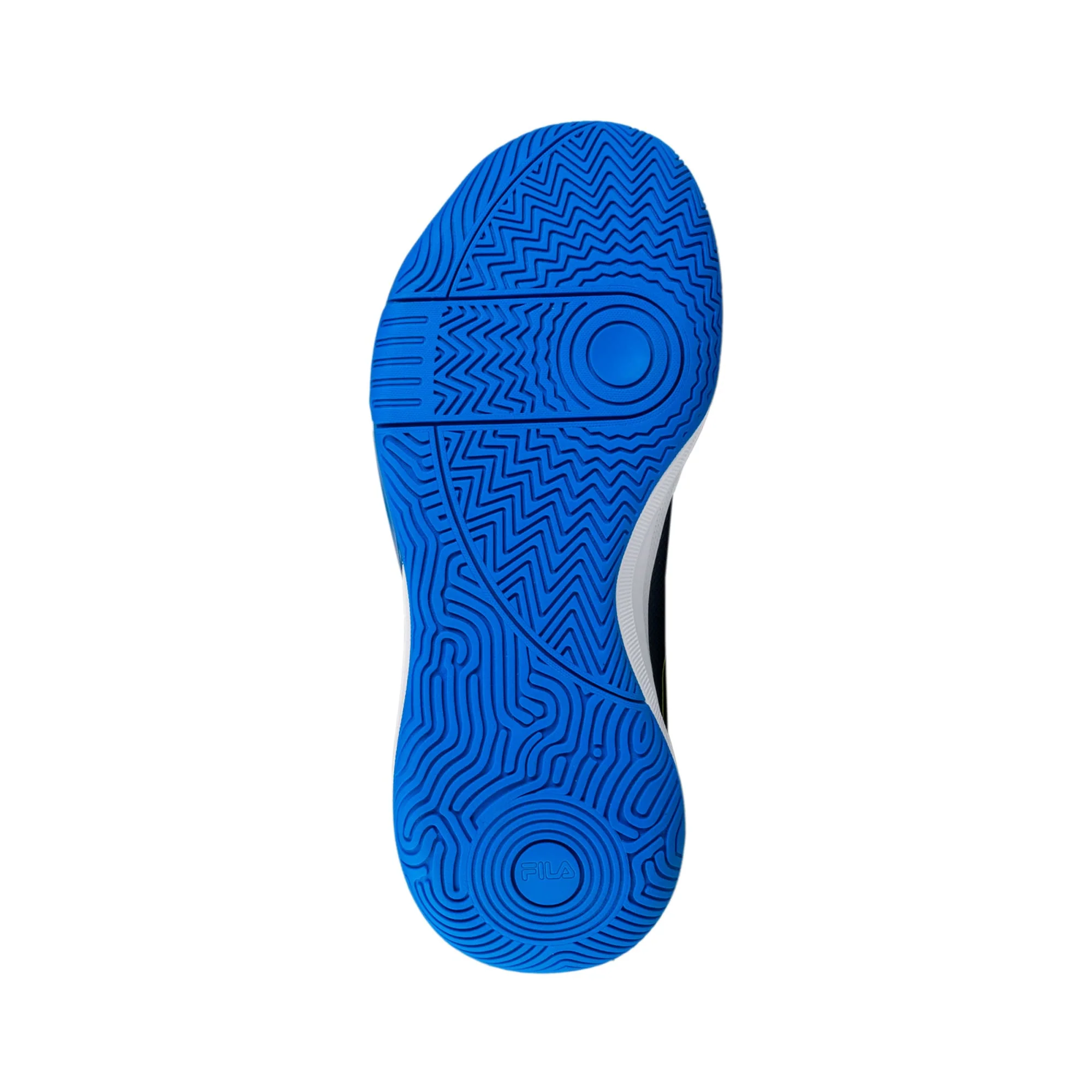 FILA QUIGARD - Image 5
