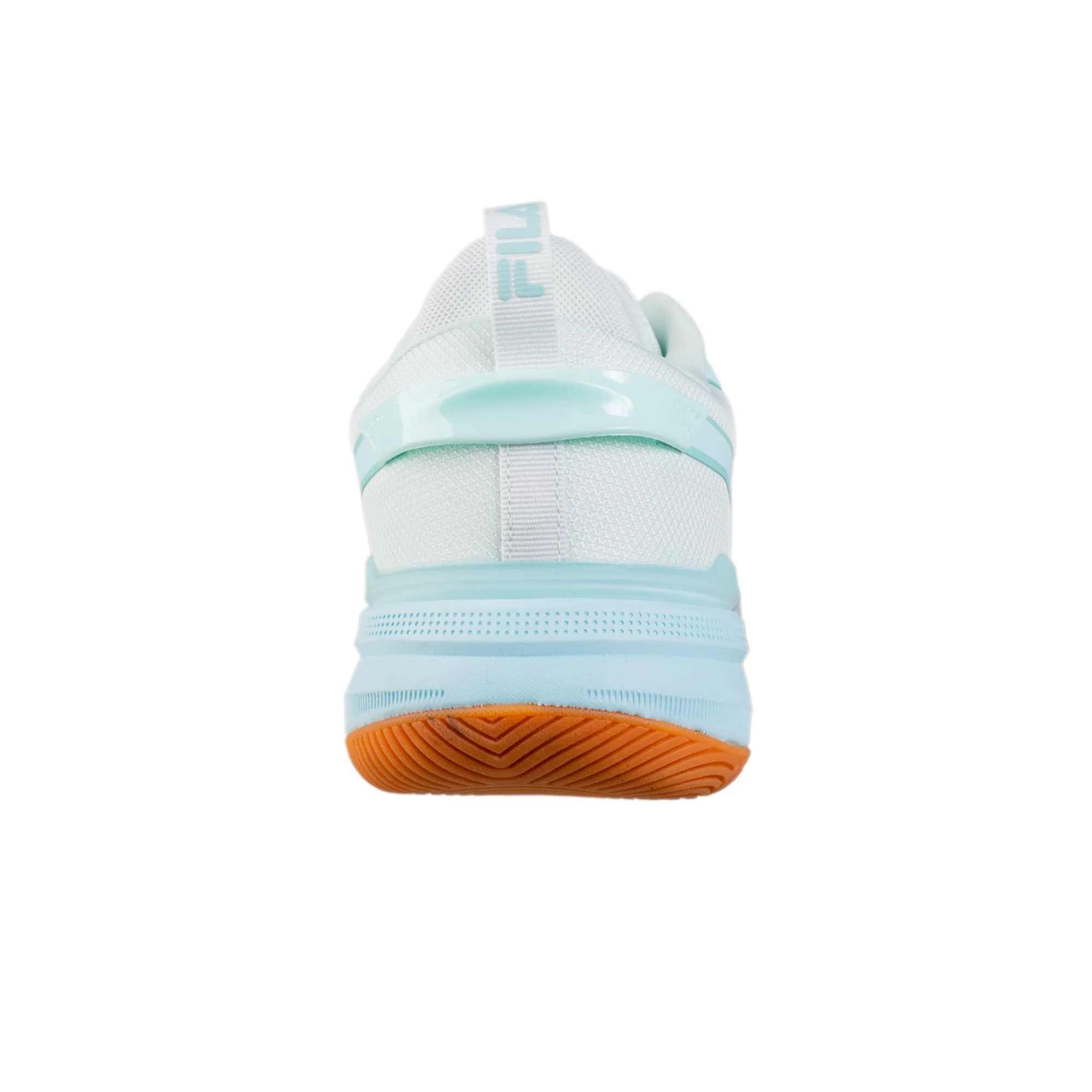 FILA QUIGARD - Image 3
