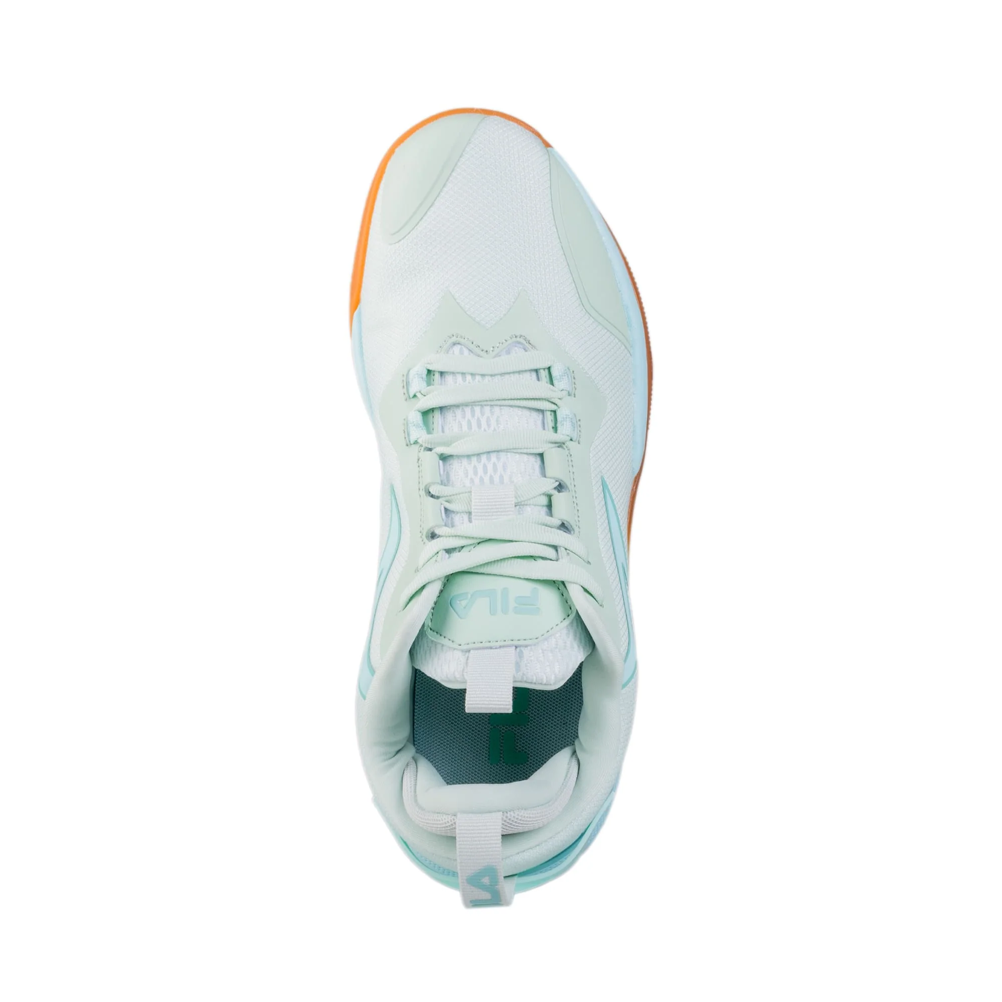 FILA QUIGARD - Image 4